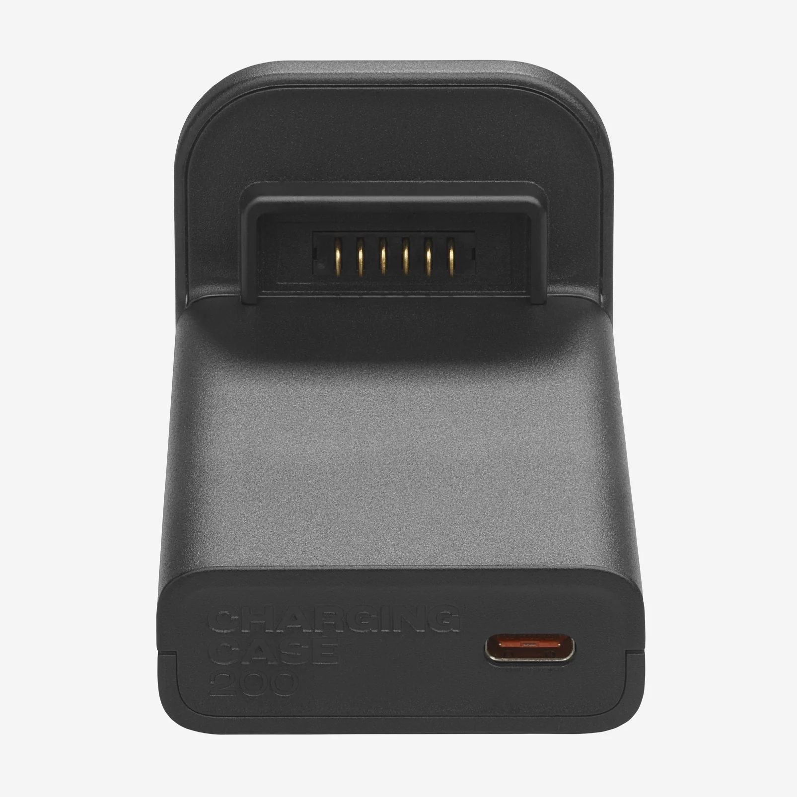 BATTERY 200 WITH CHARGING CASE - Image 5