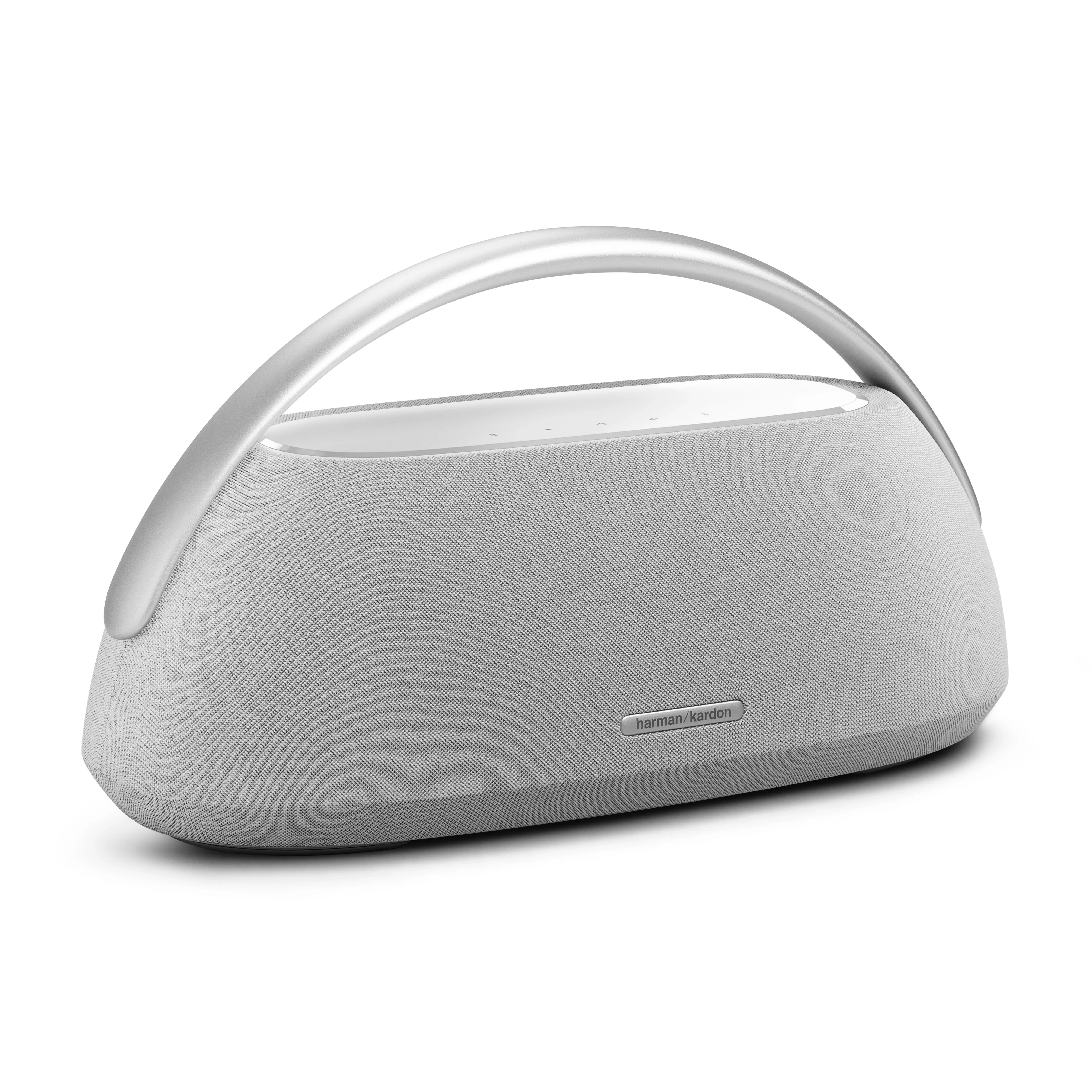 Harman Kardon Go+Play 3 - Image 10