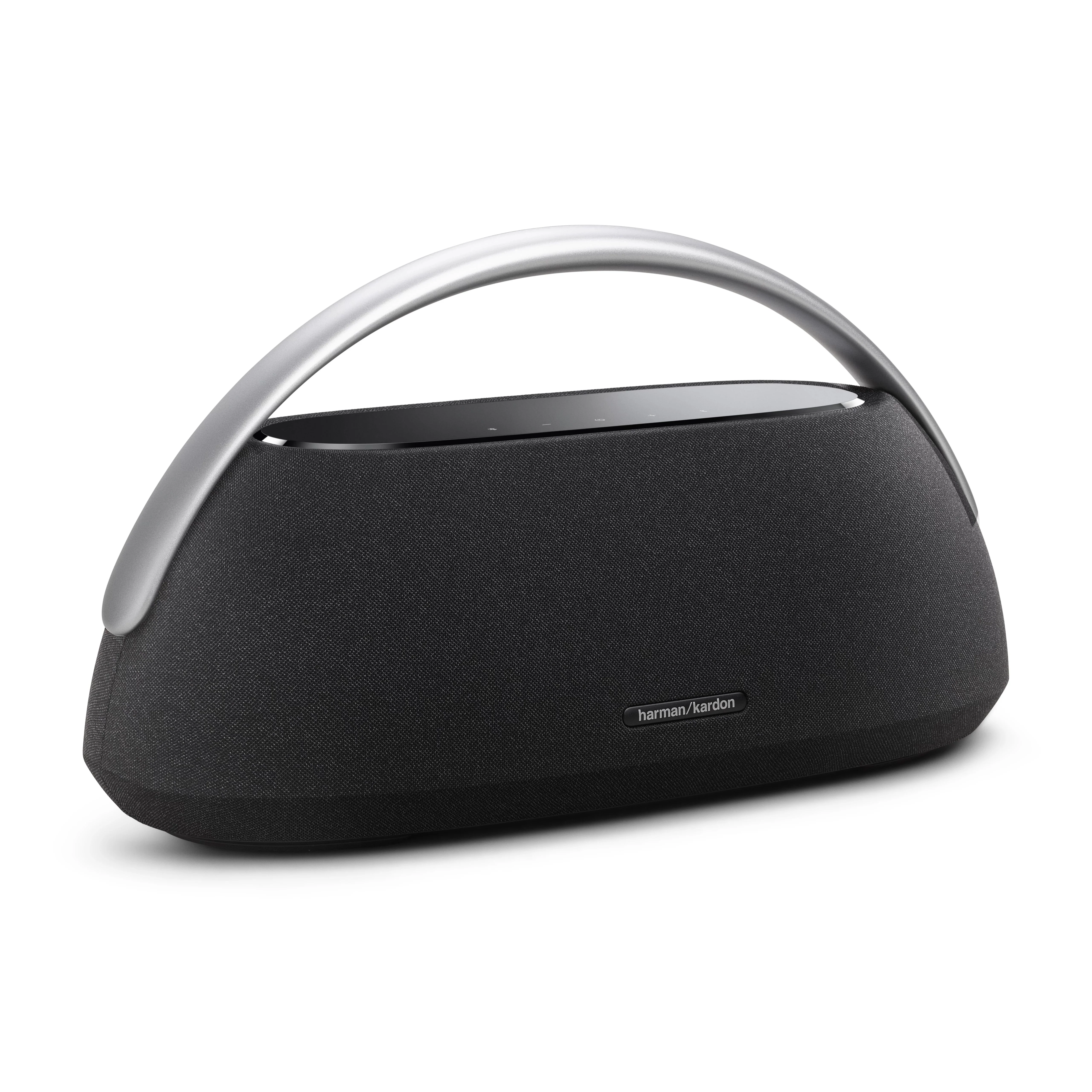 Harman Kardon Go+Play 3 - Image 11
