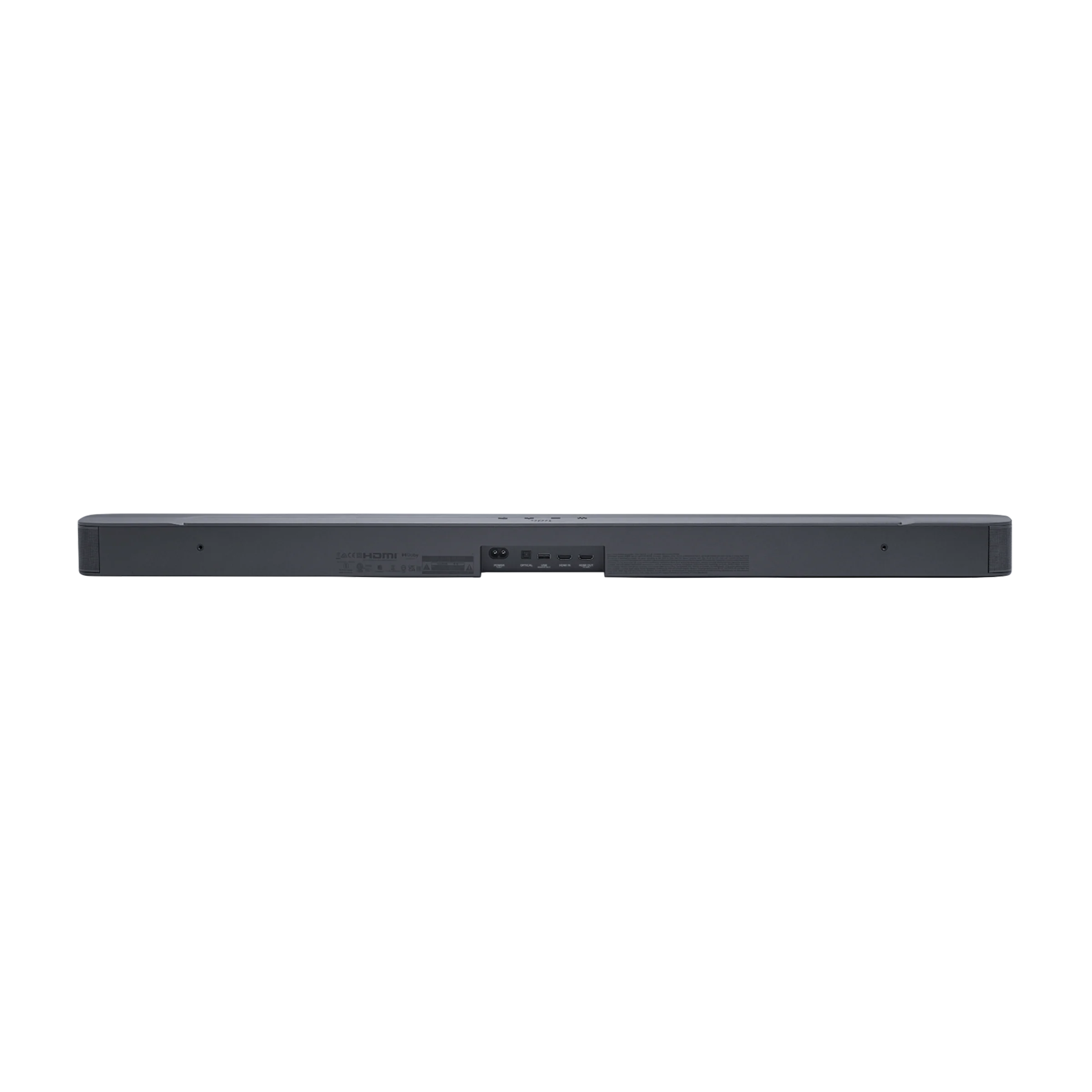 OUTLET JBL BAR 2.1 DEEP BASS MKII - Image 10