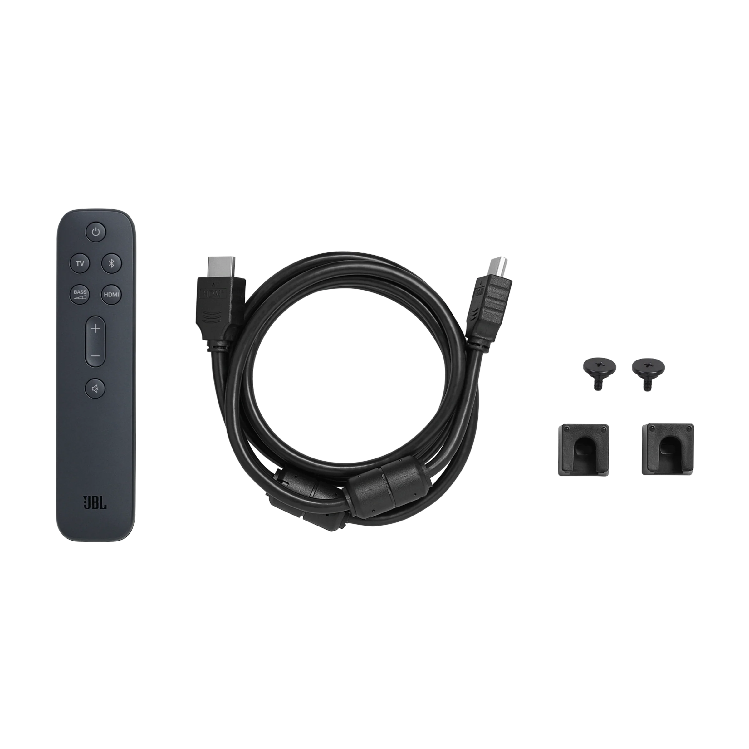 OUTLET JBL BAR 2.1 DEEP BASS MKII - Image 11