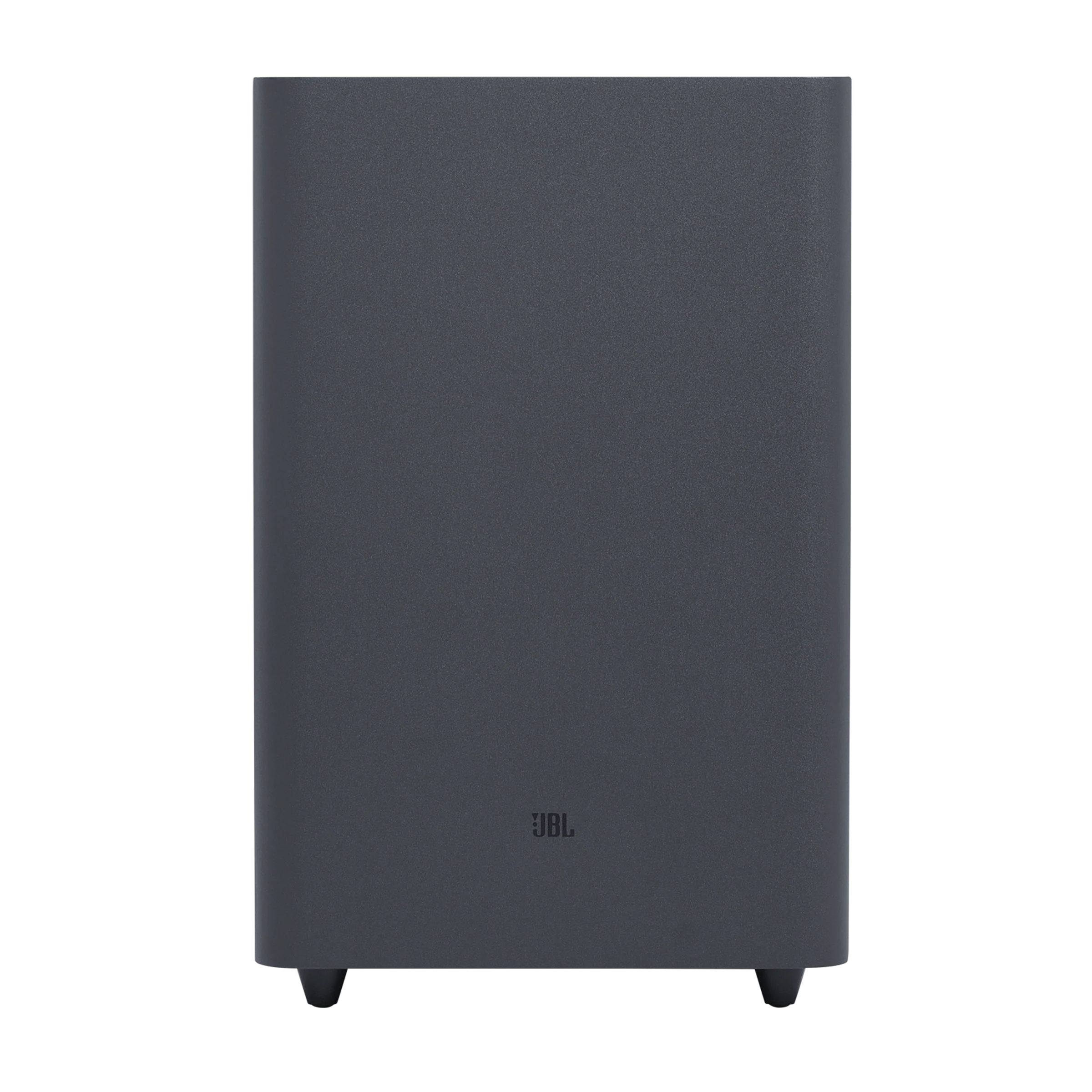 OUTLET JBL BAR 2.1 DEEP BASS MKII - Image 4