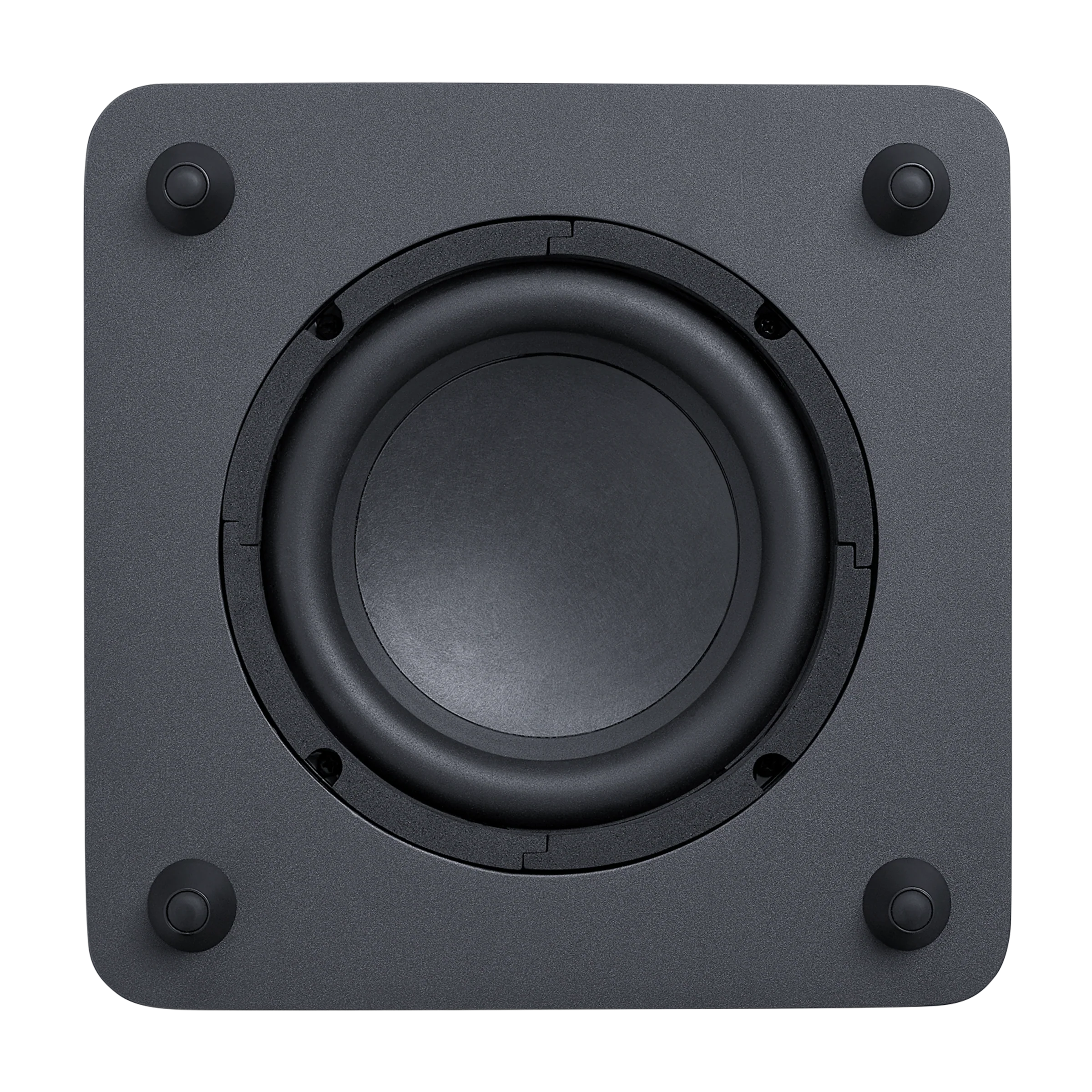 OUTLET JBL BAR 2.1 DEEP BASS MKII - Image 6