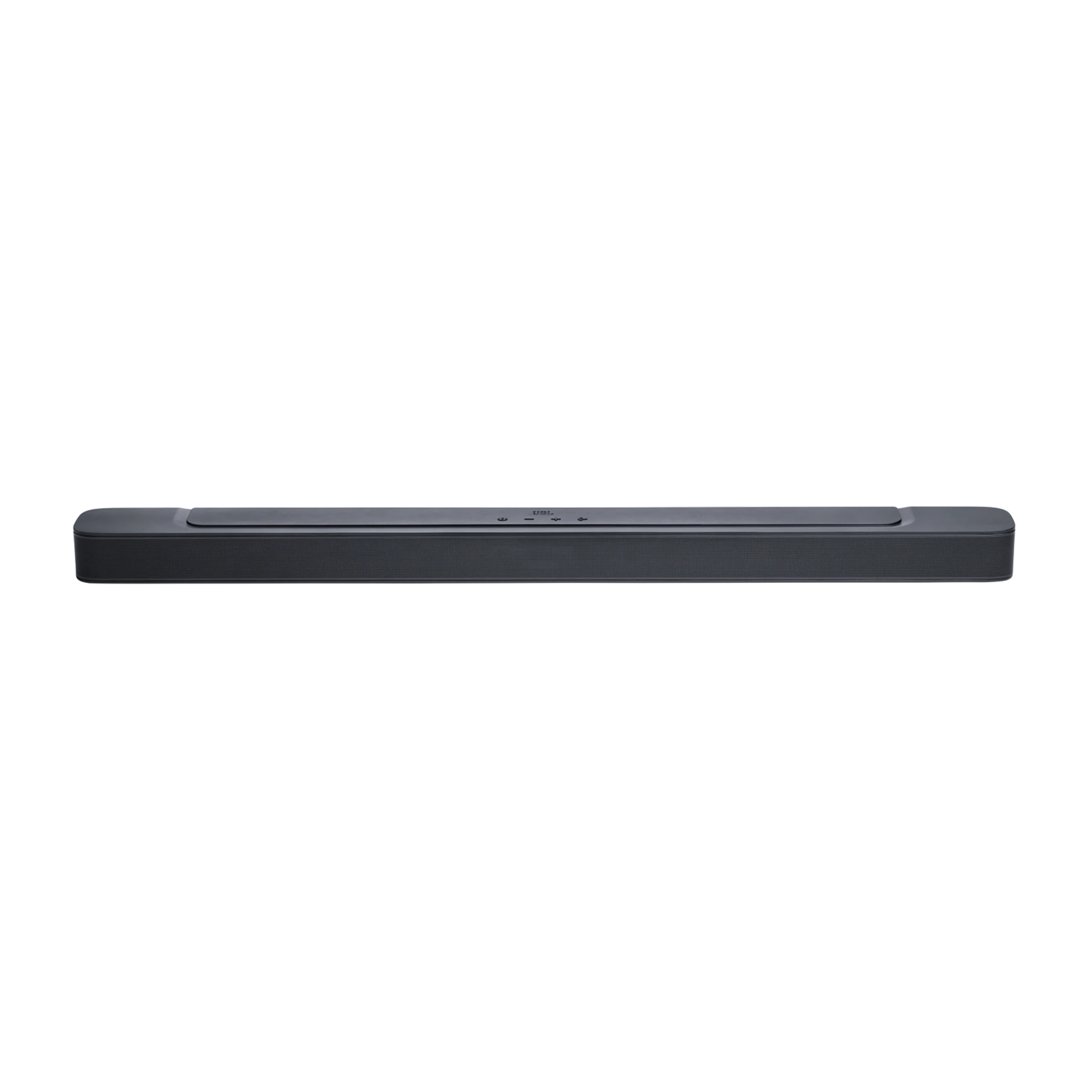 OUTLET JBL BAR 2.1 DEEP BASS MKII - Image 7