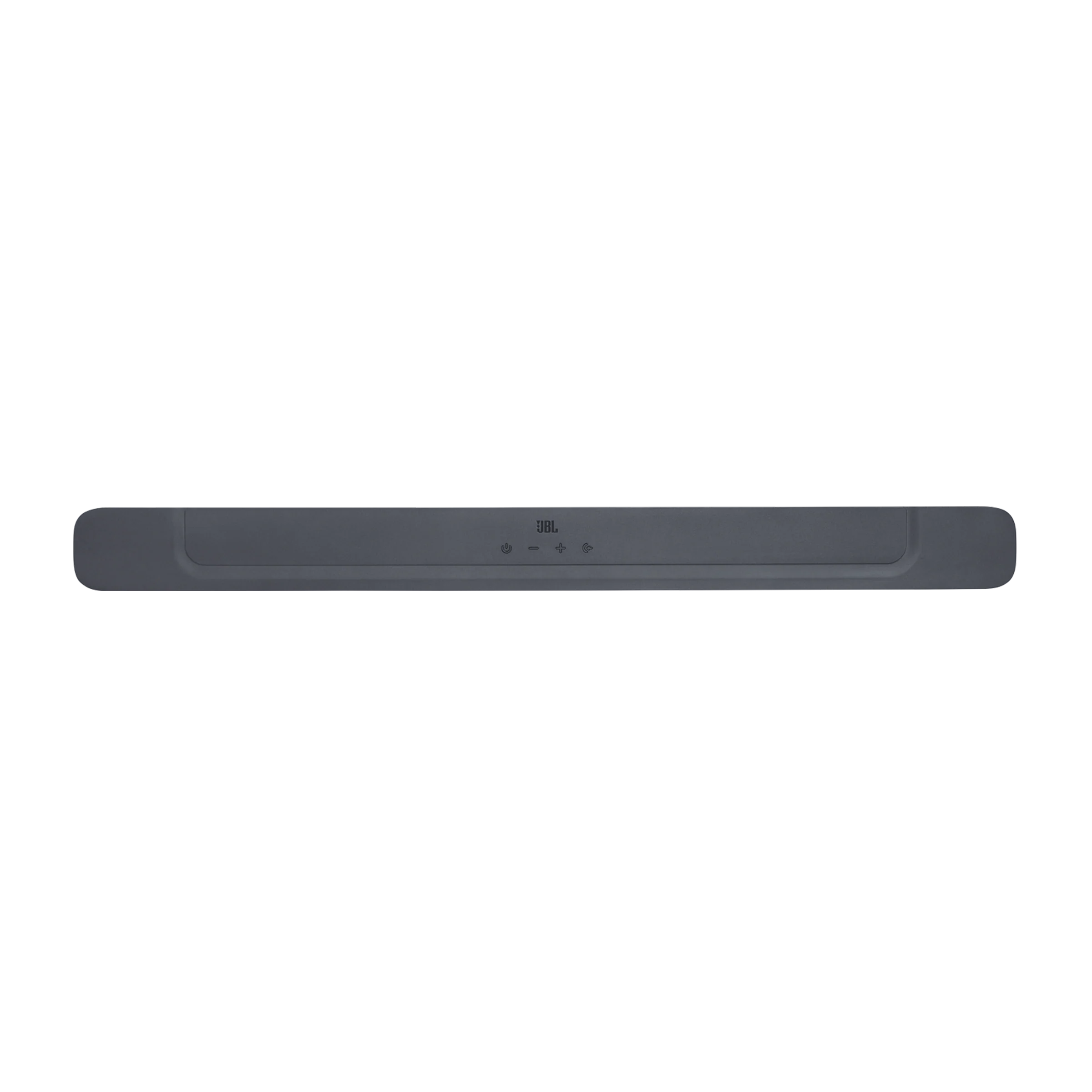 OUTLET JBL BAR 2.1 DEEP BASS MKII - Image 8