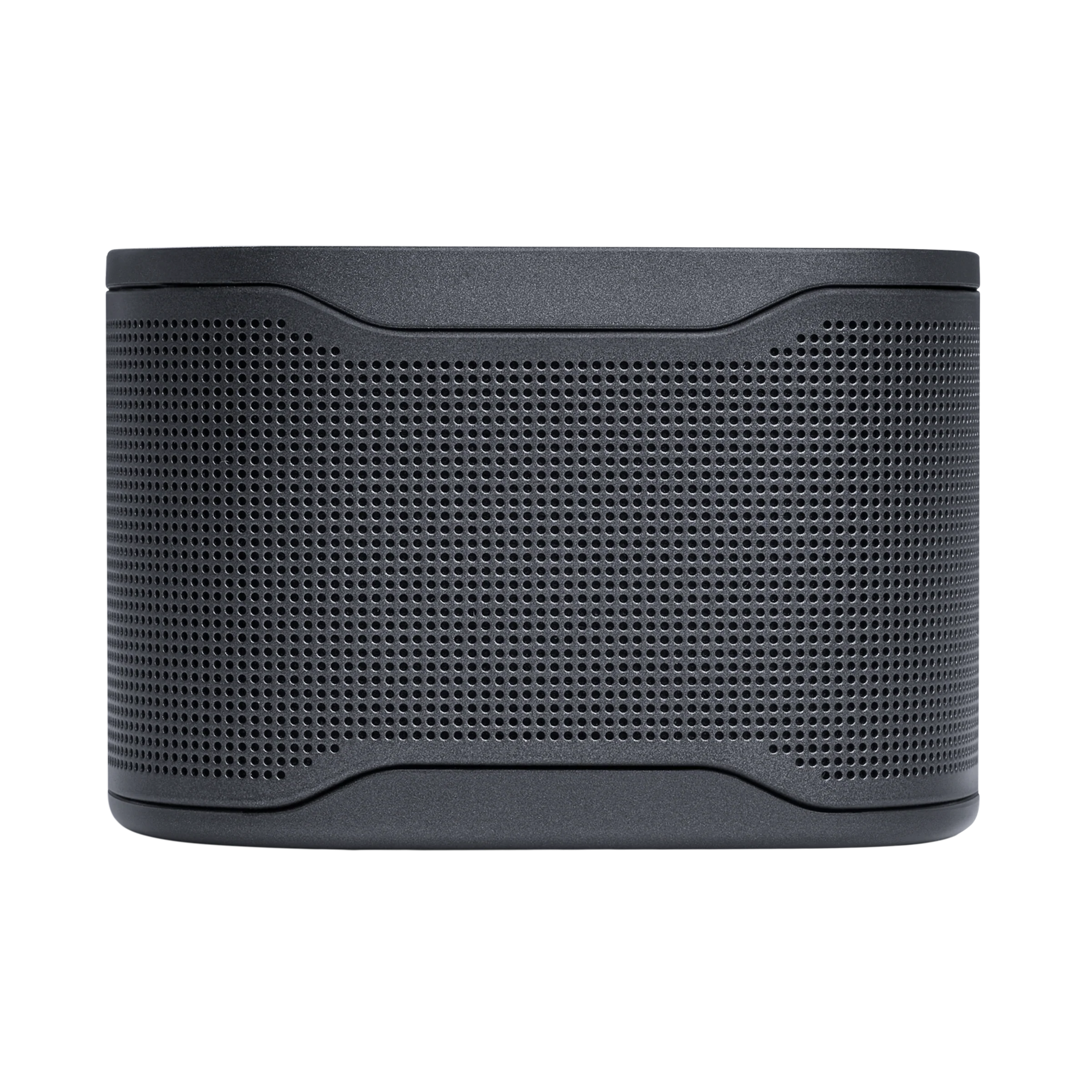 OUTLET JBL BAR 2.1 DEEP BASS MKII - Image 9