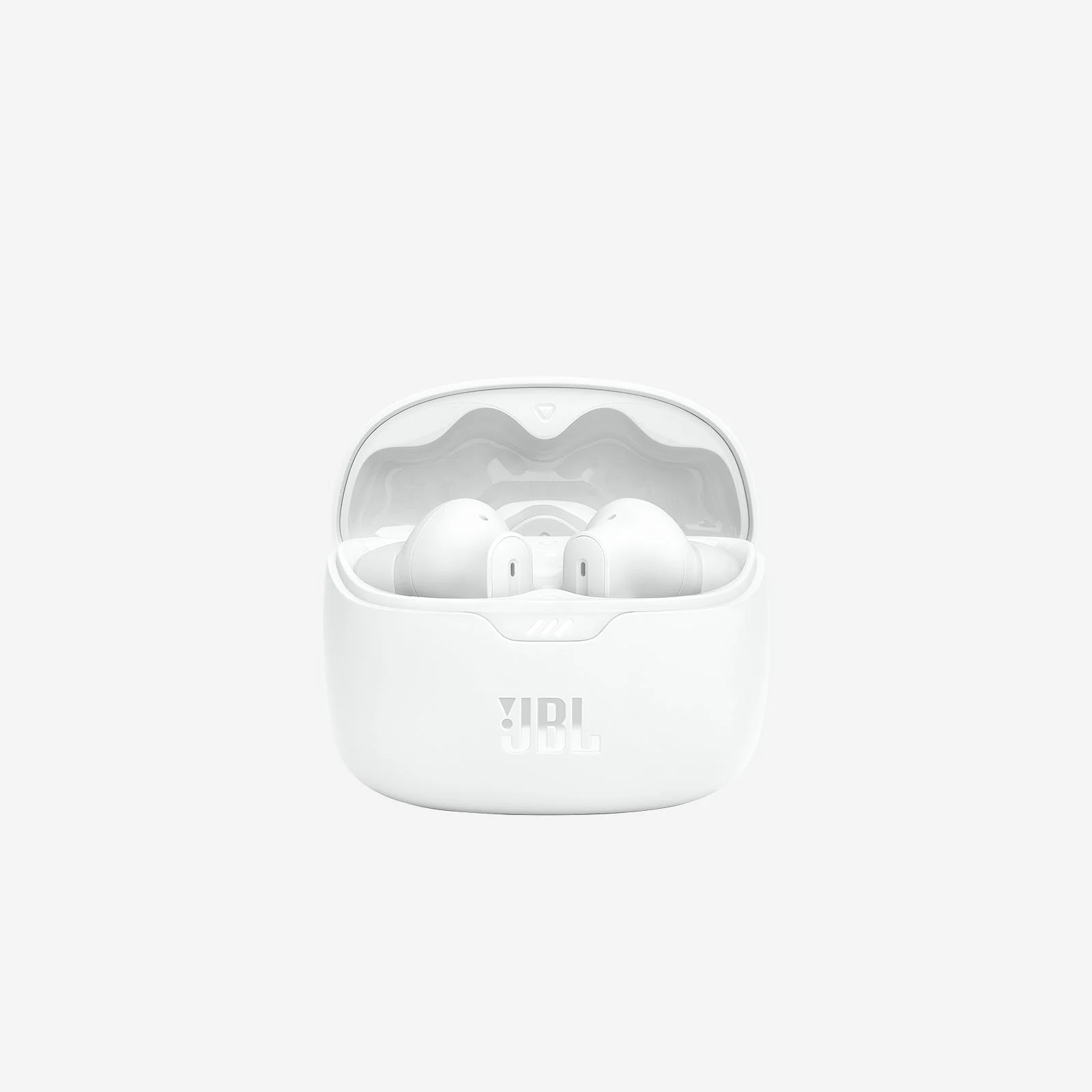 OUTLET JBL TUNE BEAM WHITE - Image 3