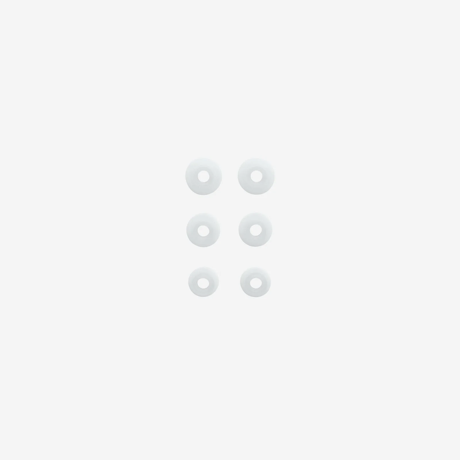 OUTLET JBL TUNE BEAM WHITE - Image 5