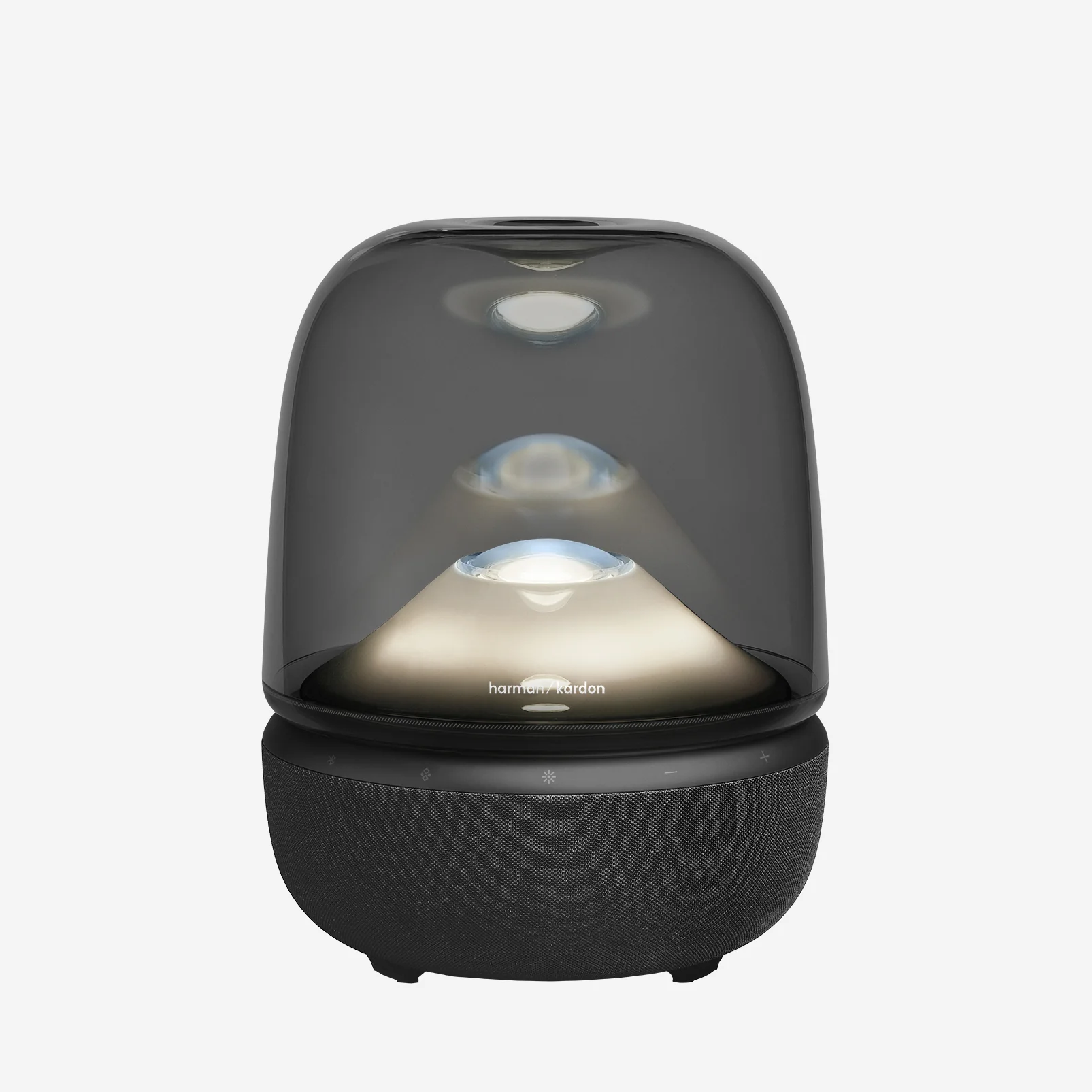 HARMAN KARDON AURA STUDIO 5 - Image 10