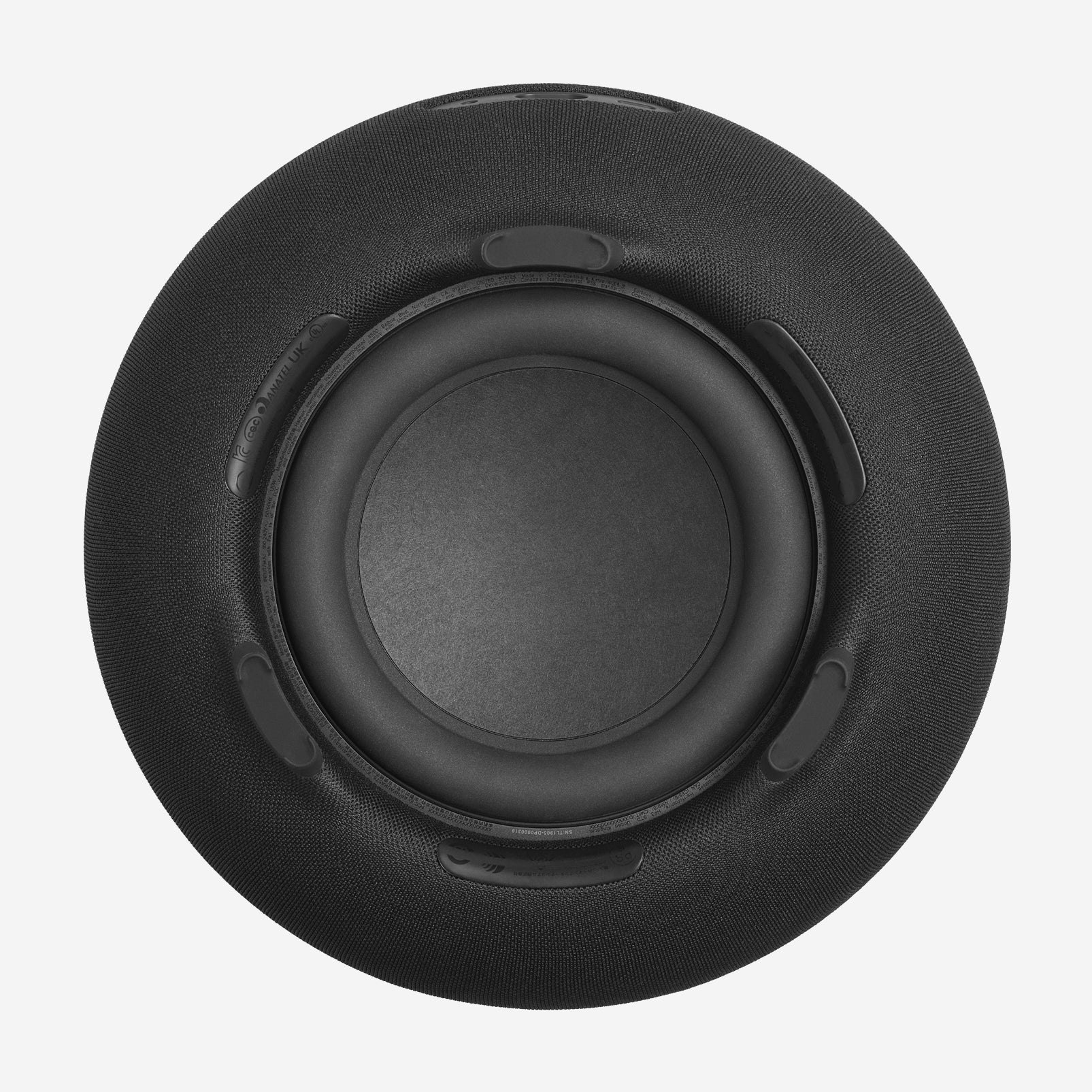 HARMAN KARDON AURA STUDIO 5 - Image 5