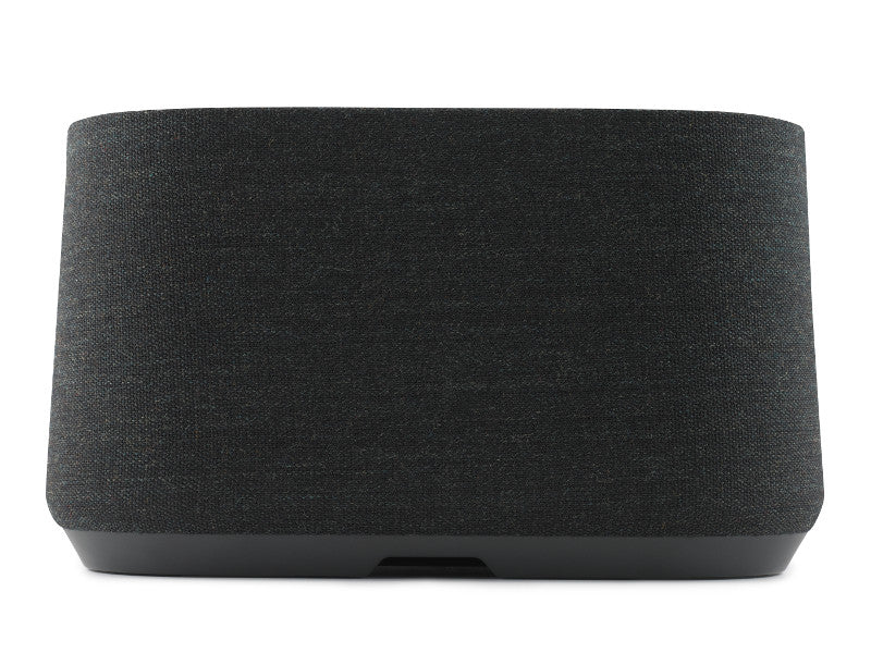 Harman Kardon Citation 300 - Image 11