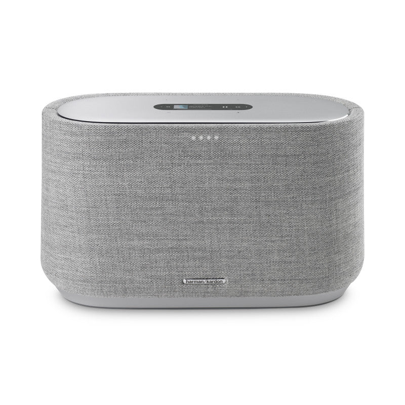 Harman Kardon Citation 300 - Image 3