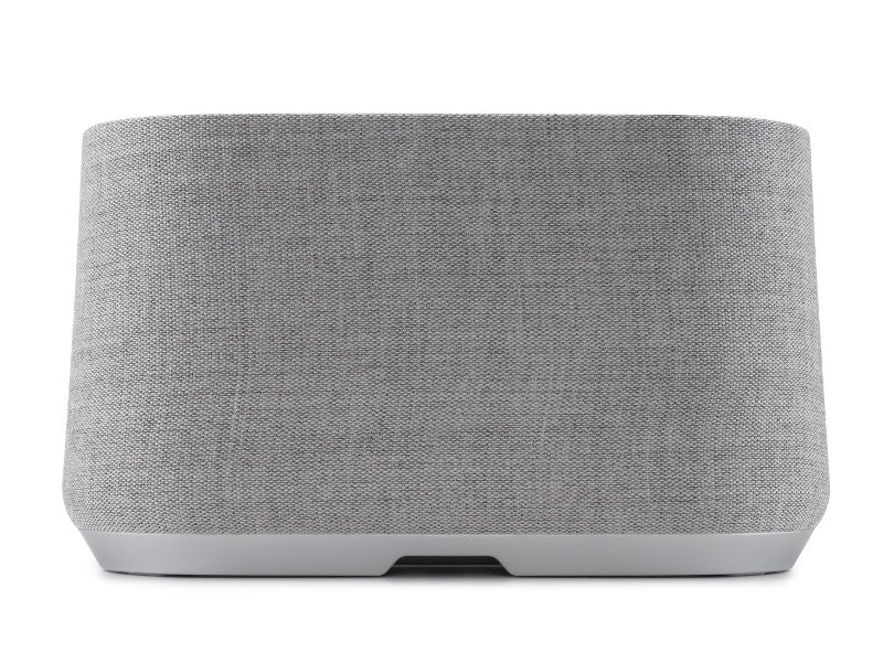 Harman Kardon Citation 300 - Image 4