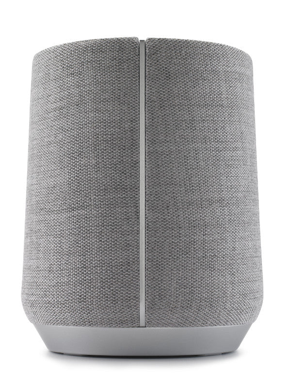 Harman Kardon Citation 300 - Image 5