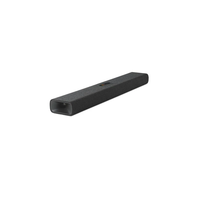 Harman Kardon Citation MultiBeam 700 - Image 3