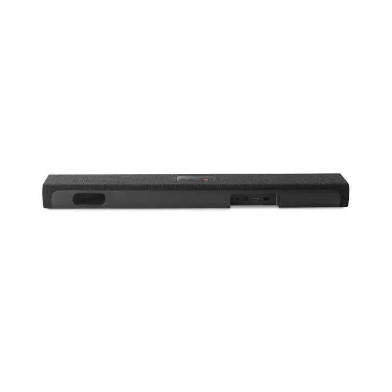 Harman Kardon Citation MultiBeam 700 - Image 4