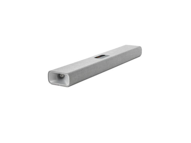 Harman Kardon Citation MultiBeam 700 - Image 5