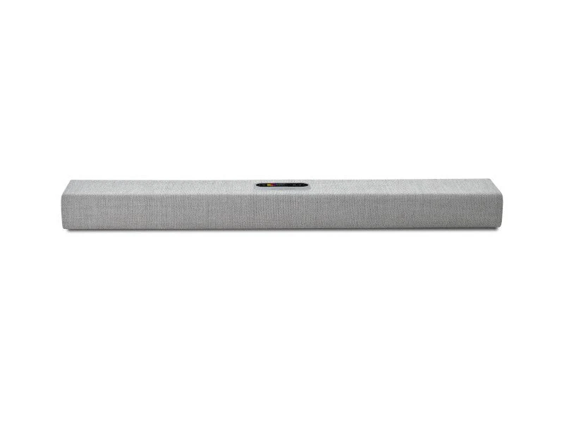 Harman Kardon Citation MultiBeam 700 - Image 6