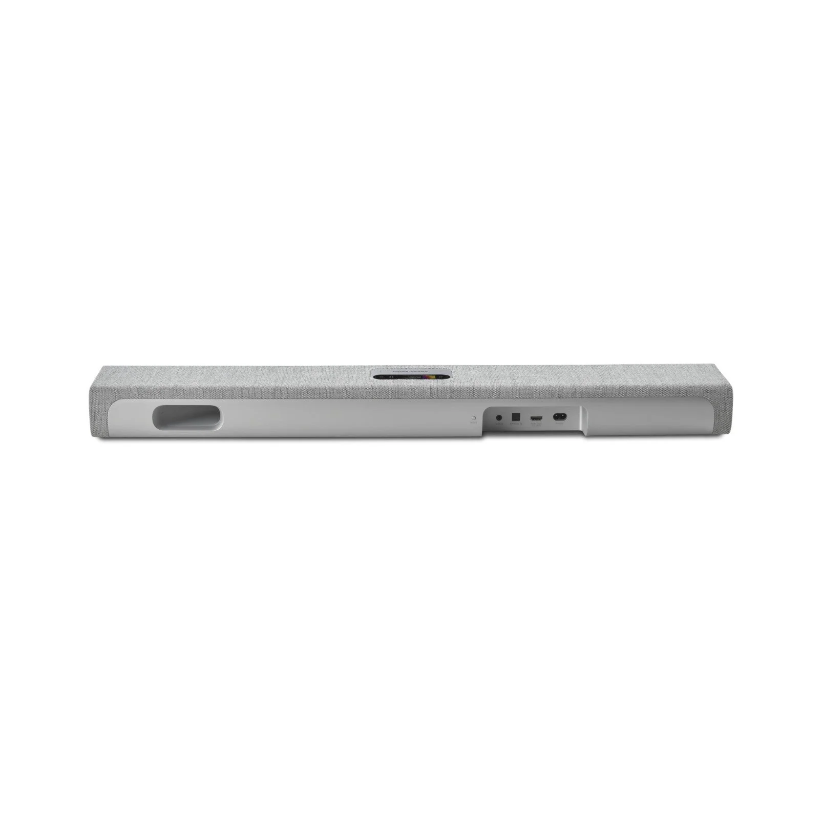 Harman Kardon Citation MultiBeam 700 - Image 7