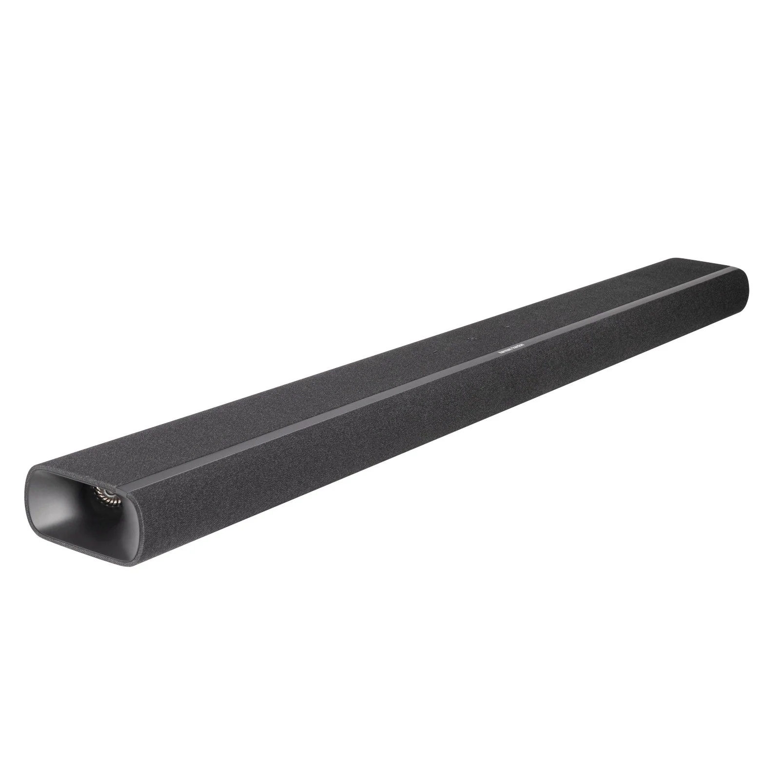 Harman Kardon Enchant 1100 Soundbar