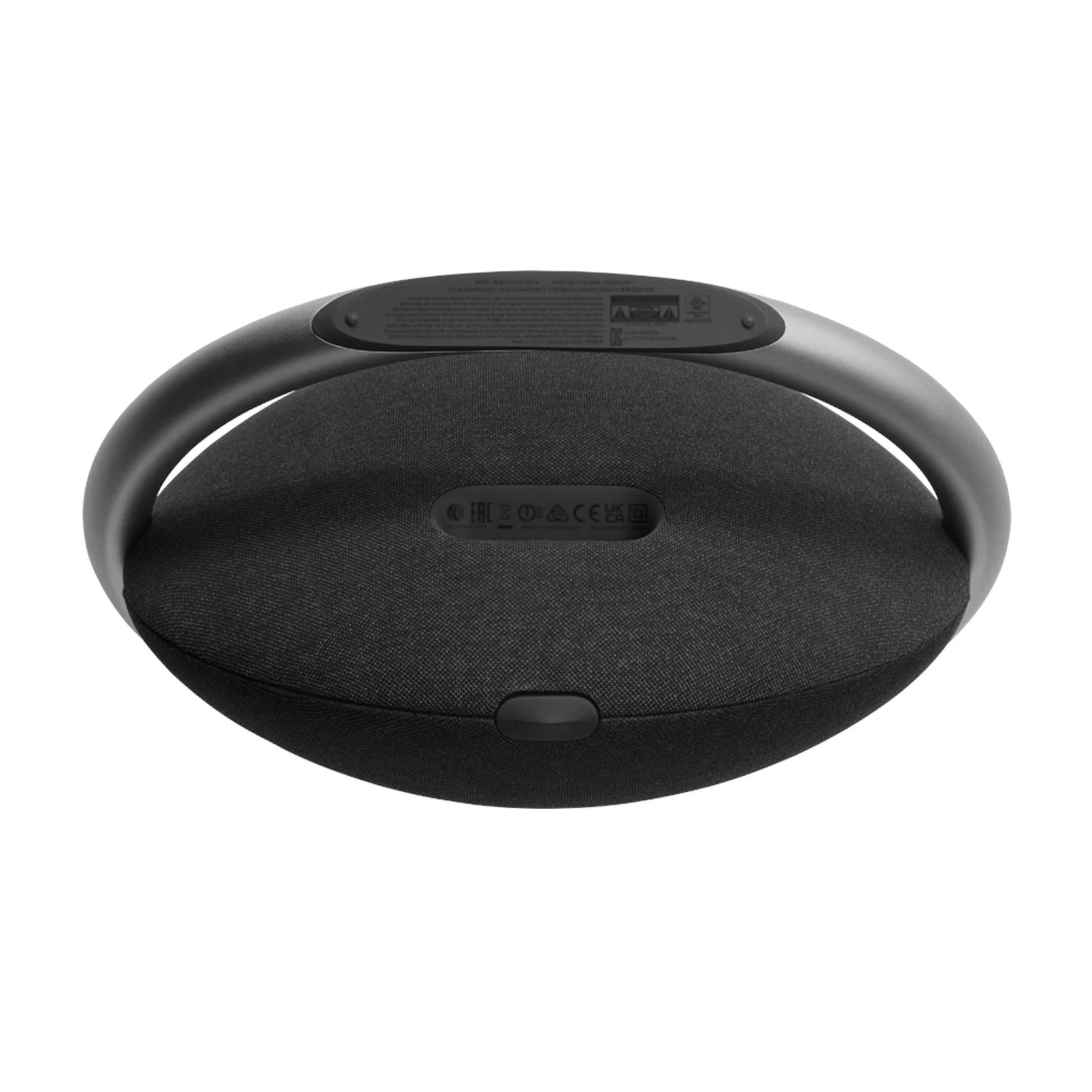 Harman Kardon Onyx Studio 8 - Image 4