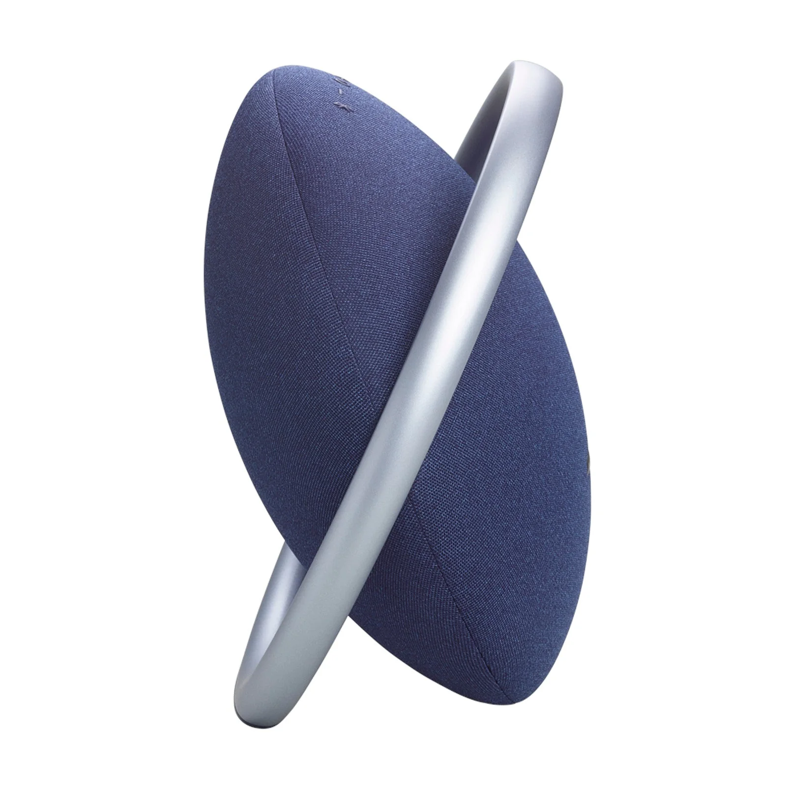 Harman Kardon Onyx Studio 8 - Image 6