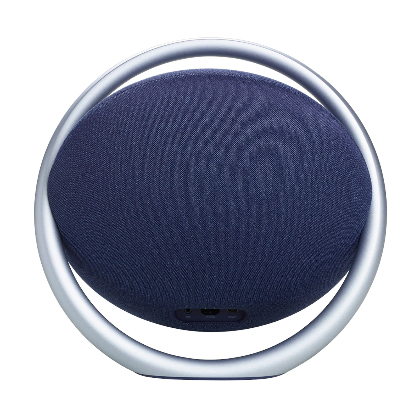Harman Kardon Onyx Studio 8 - Image 7