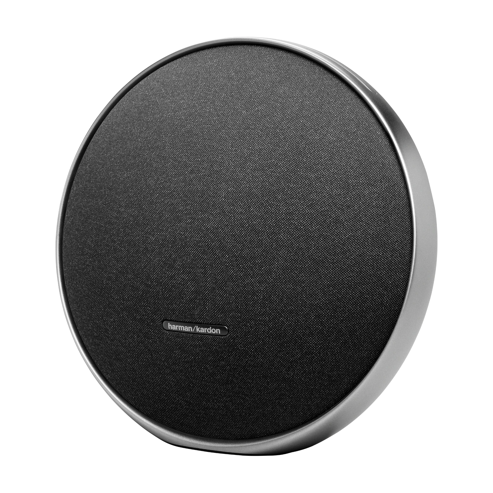 Harman Kardon ONYX STUDIO 9,  Home Speaker Bluetooth