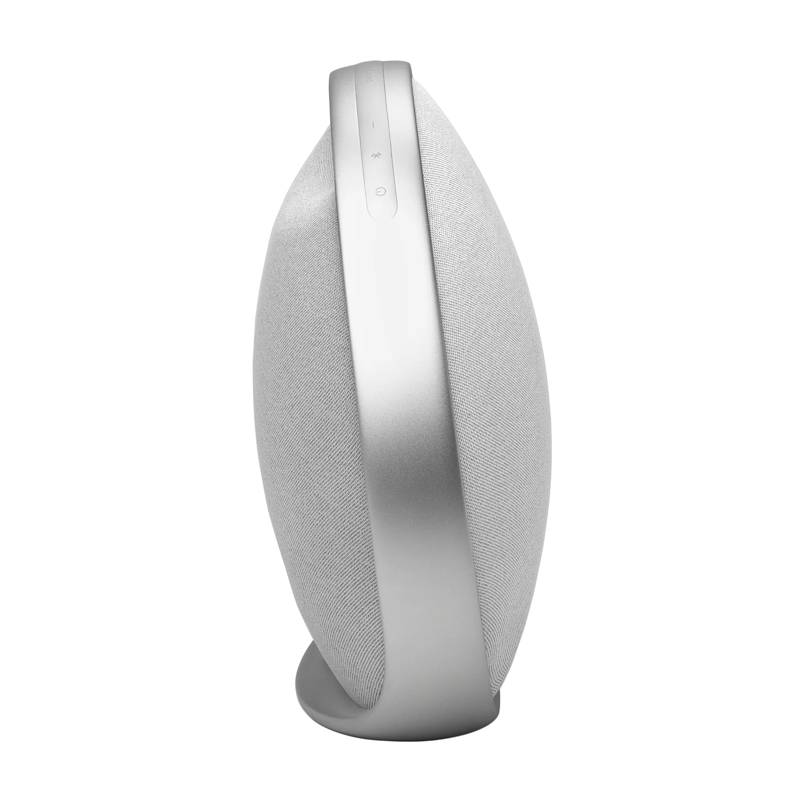 Harman Kardon ONYX STUDIO 9,  Home Speaker Bluetooth - Image 10