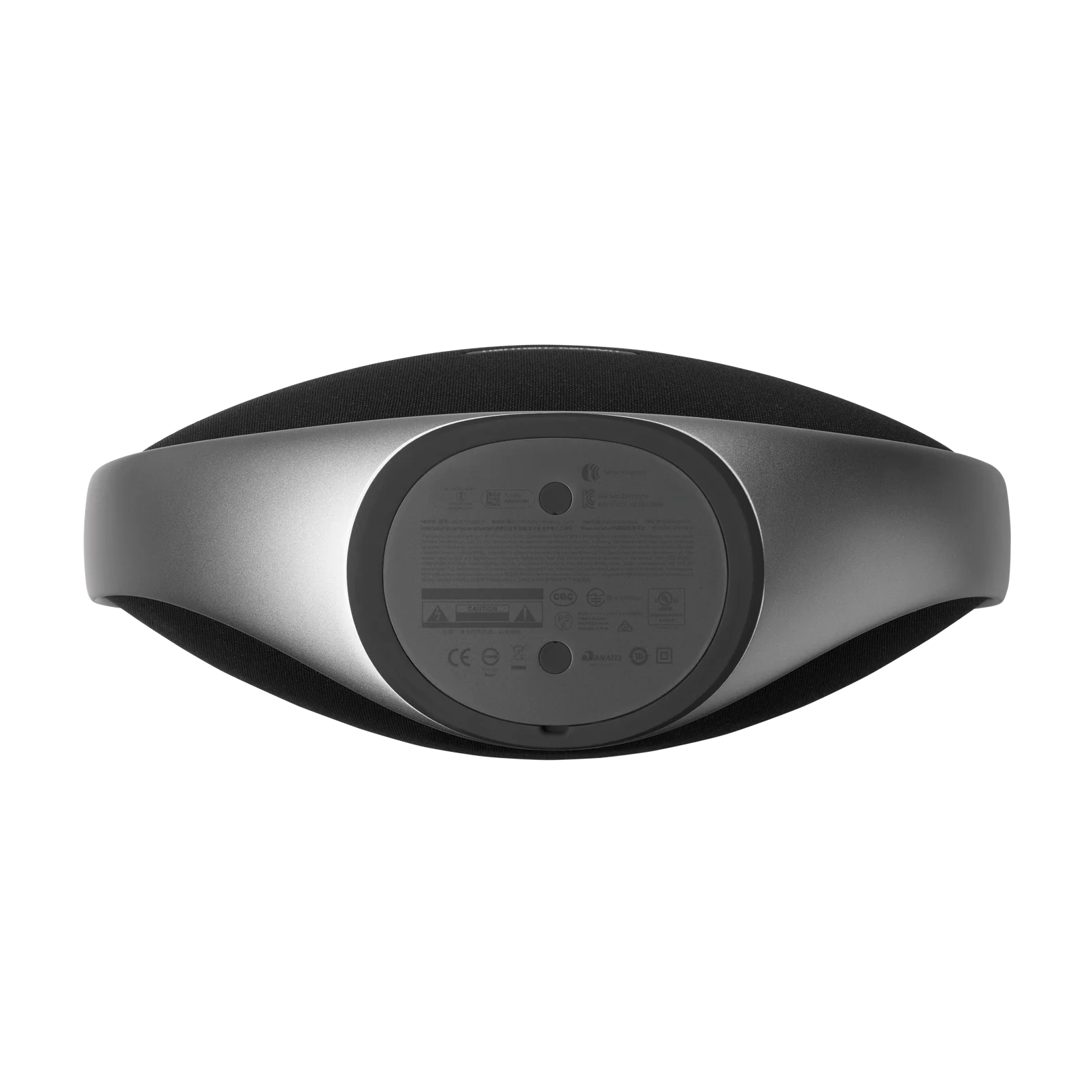 Harman Kardon ONYX STUDIO 9,  Home Speaker Bluetooth - Image 2