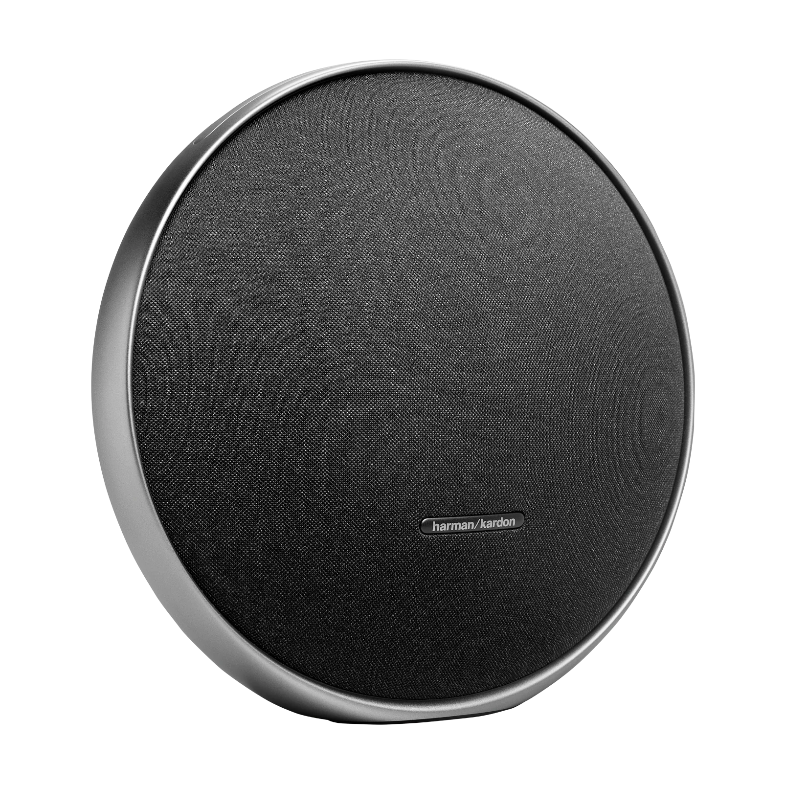 Harman Kardon ONYX STUDIO 9,  Home Speaker Bluetooth - Image 3