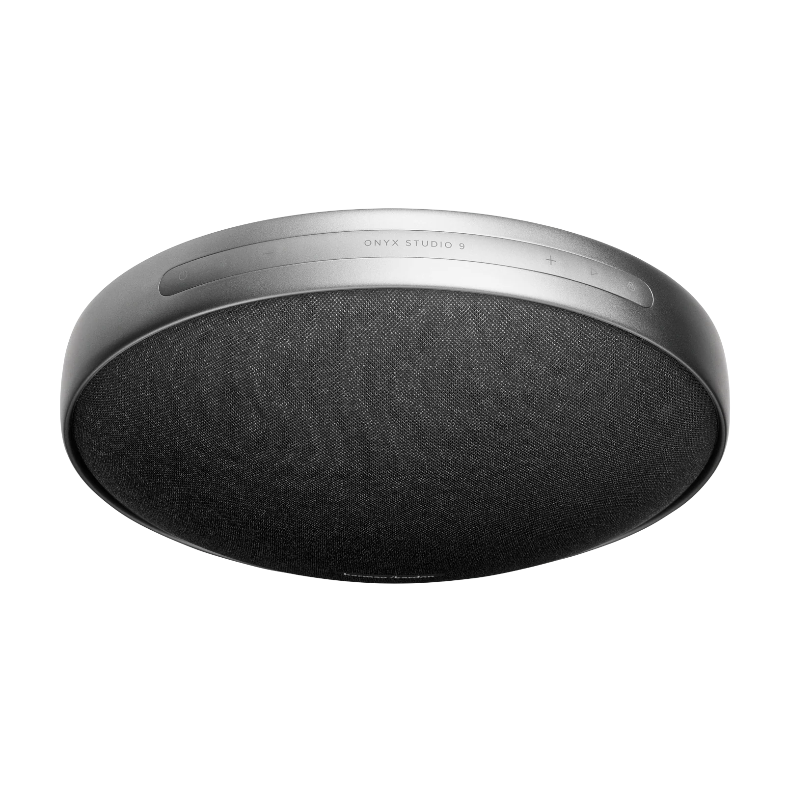 Harman Kardon ONYX STUDIO 9,  Home Speaker Bluetooth - Image 4