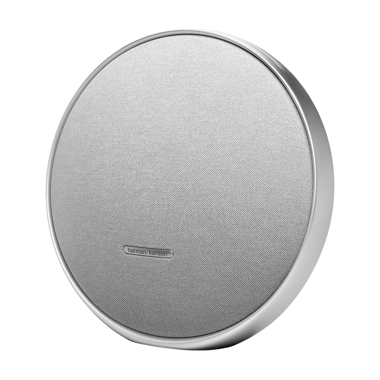 Harman Kardon ONYX STUDIO 9,  Home Speaker Bluetooth - Image 5