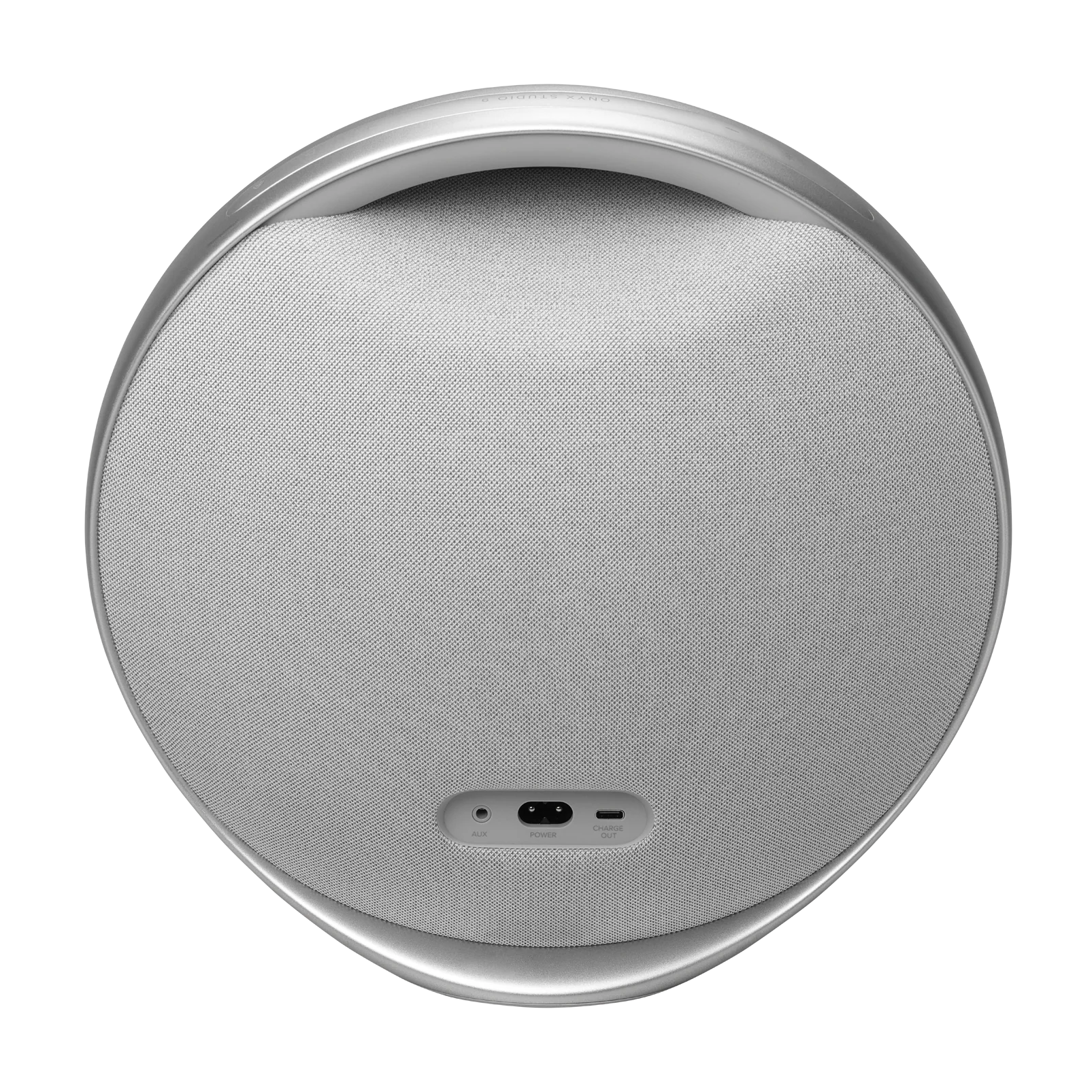 Harman Kardon ONYX STUDIO 9,  Home Speaker Bluetooth - Image 6