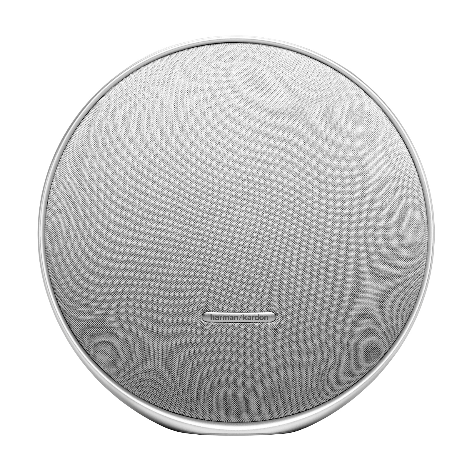 Harman Kardon ONYX STUDIO 9,  Home Speaker Bluetooth - Image 7