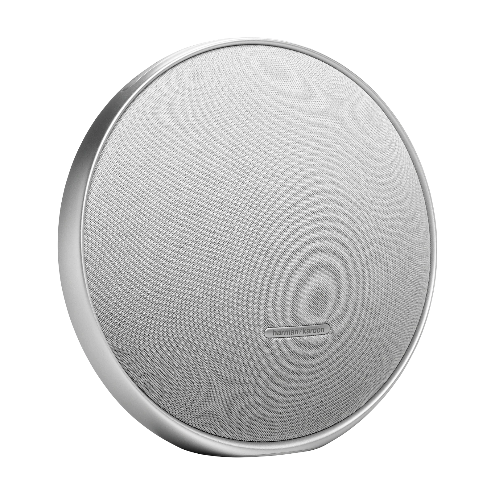 Harman Kardon ONYX STUDIO 9,  Home Speaker Bluetooth - Image 8
