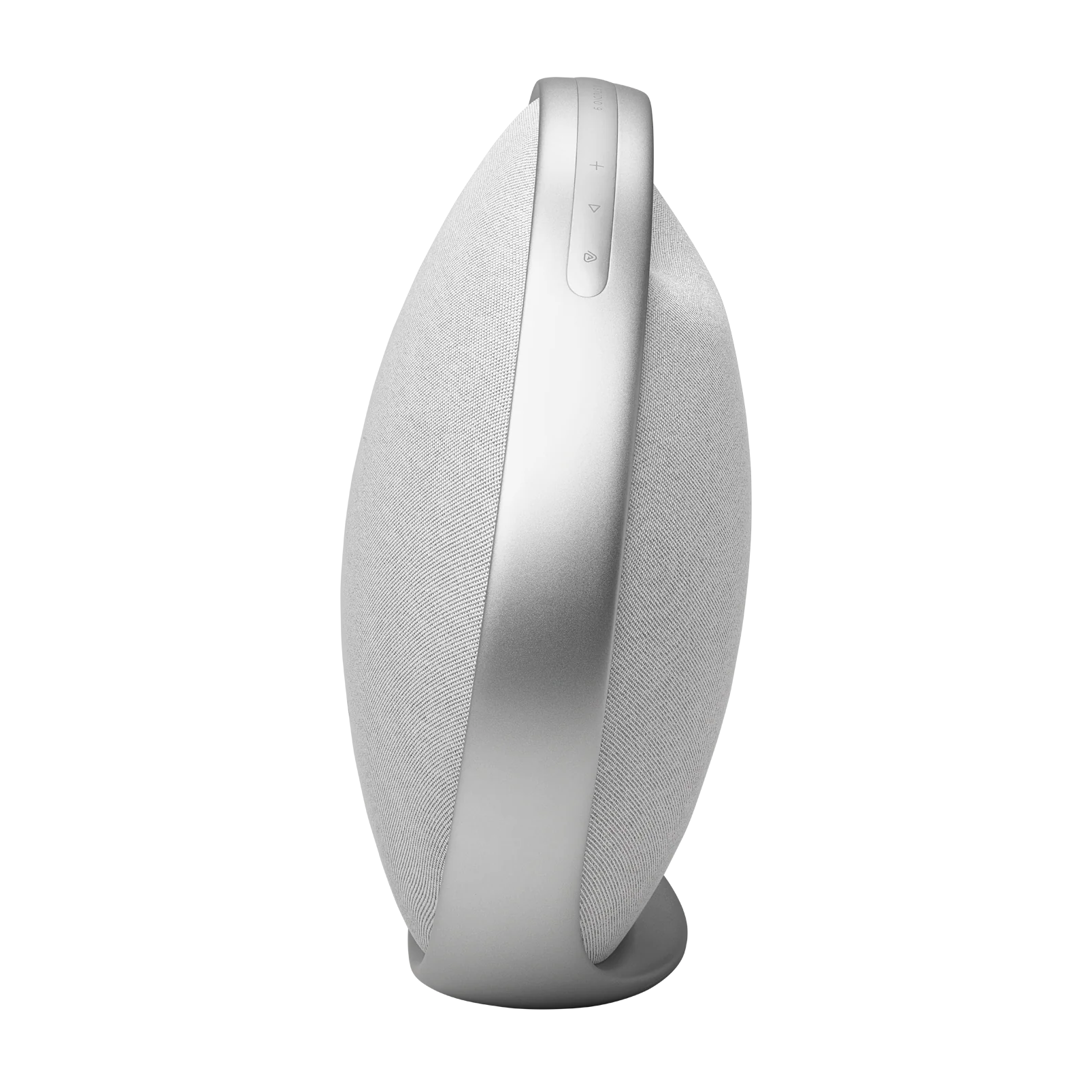 Harman Kardon ONYX STUDIO 9,  Home Speaker Bluetooth - Image 9