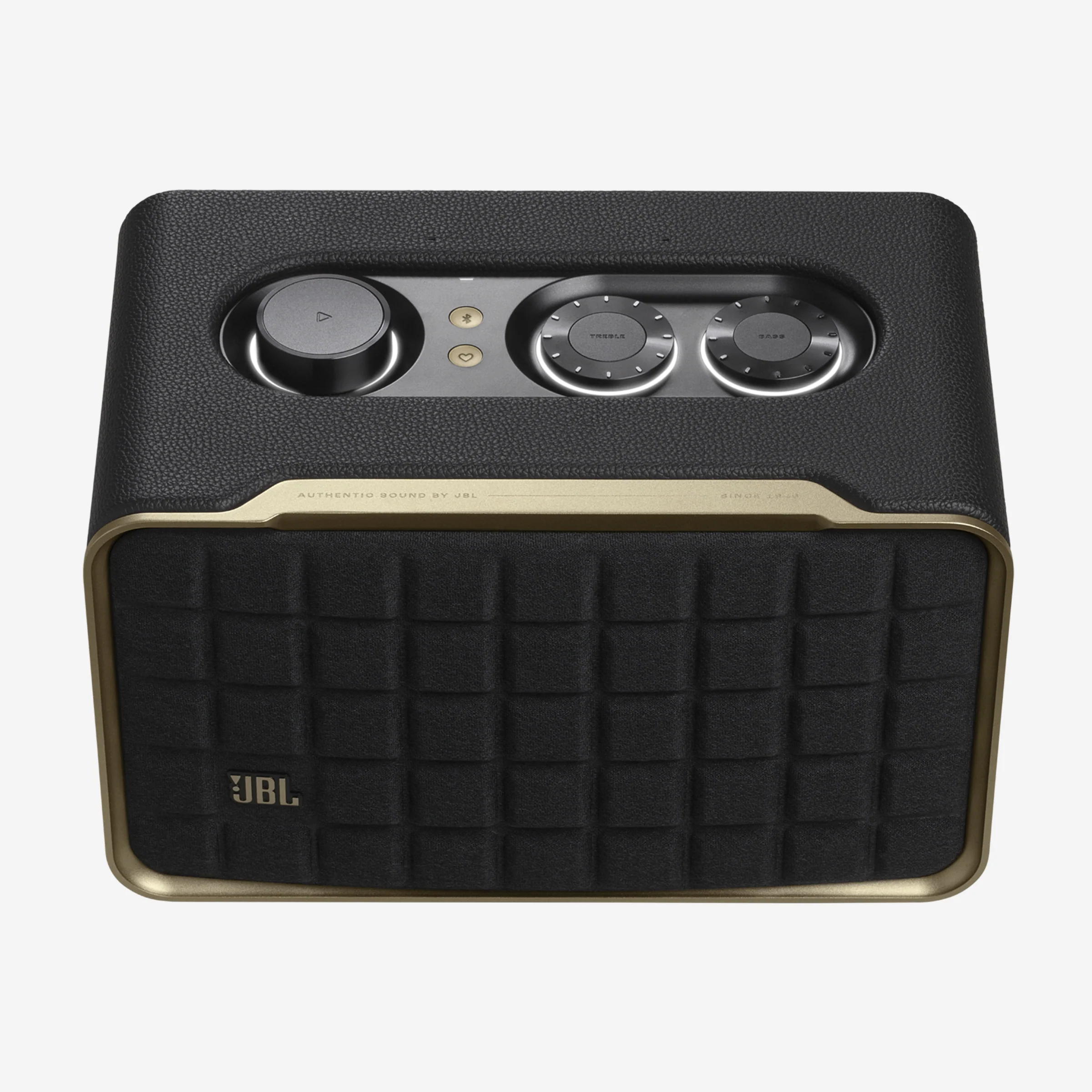 JBL AUTHENTICS 200 - Image 4