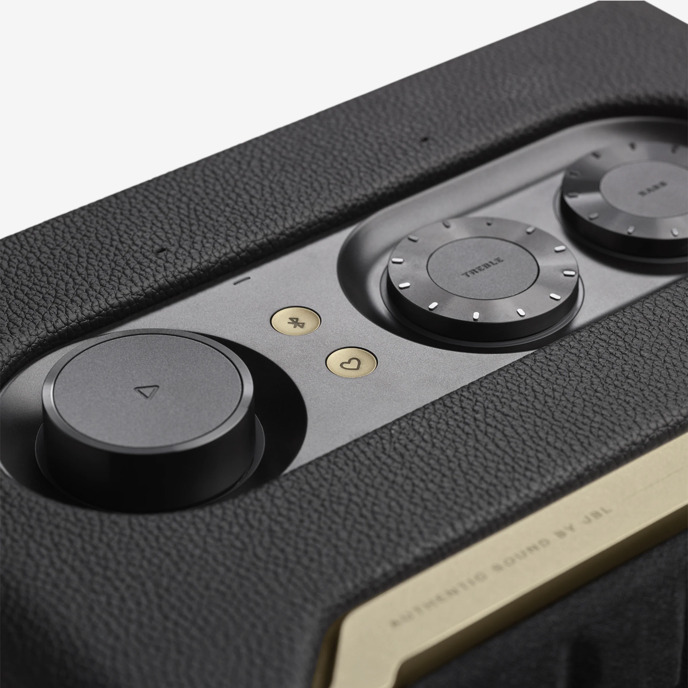 JBL AUTHENTICS 200 - Image 5