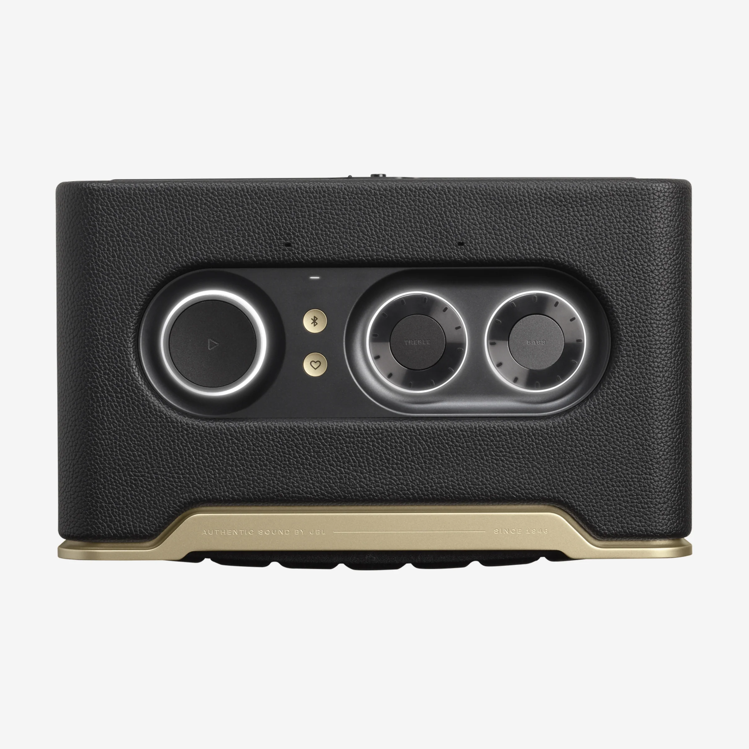 JBL AUTHENTICS 200 - Image 6