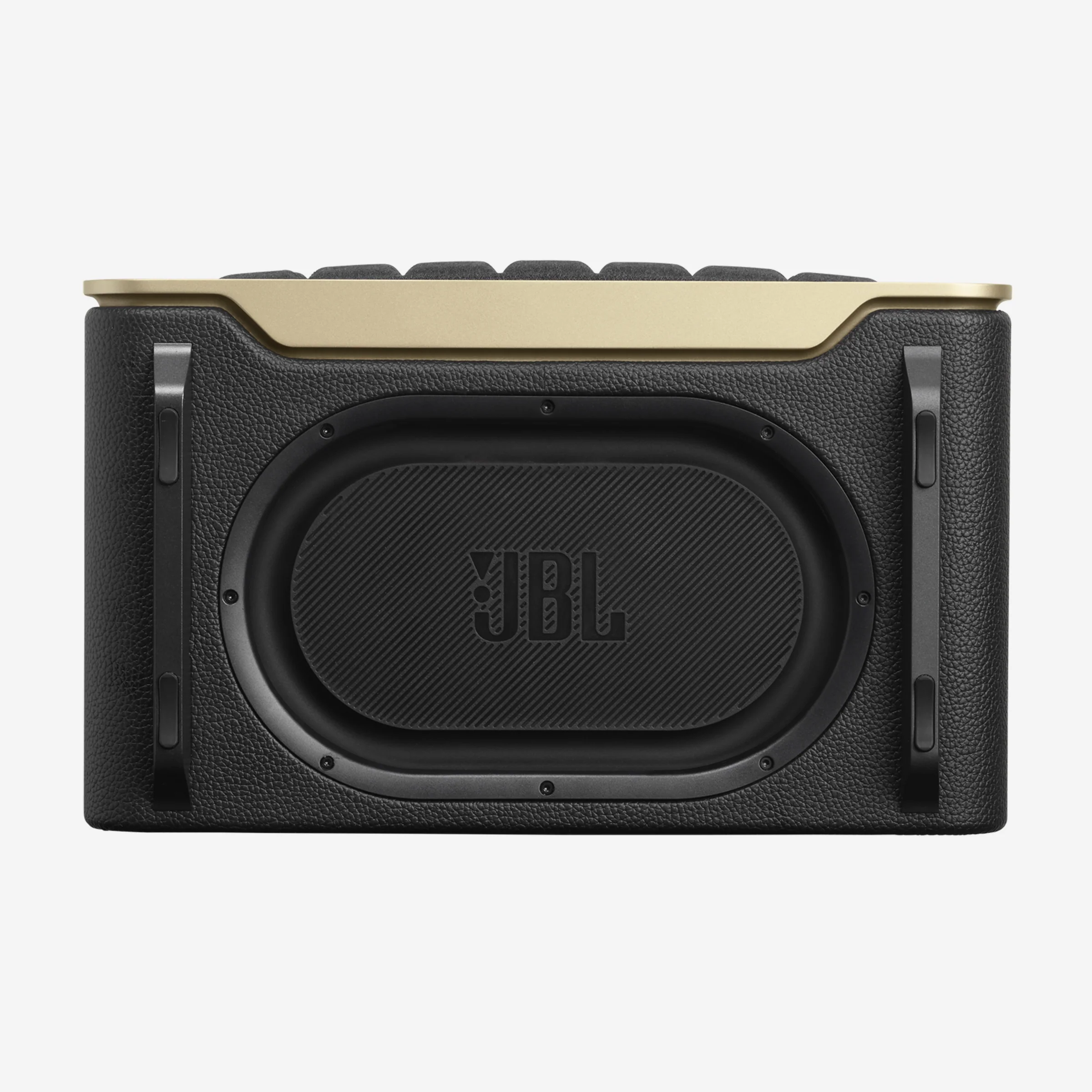 JBL AUTHENTICS 200 - Image 7