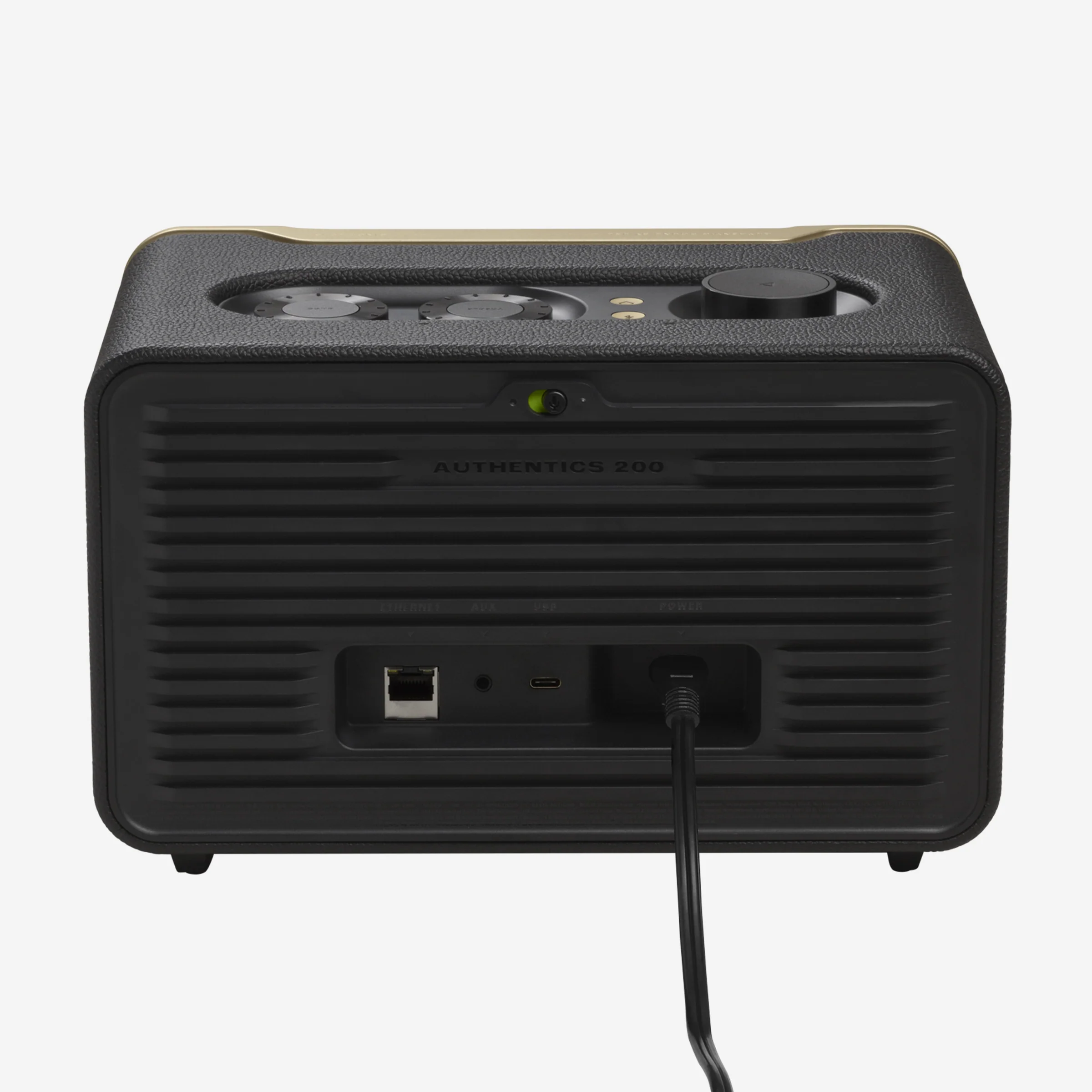 JBL AUTHENTICS 200 - Image 8
