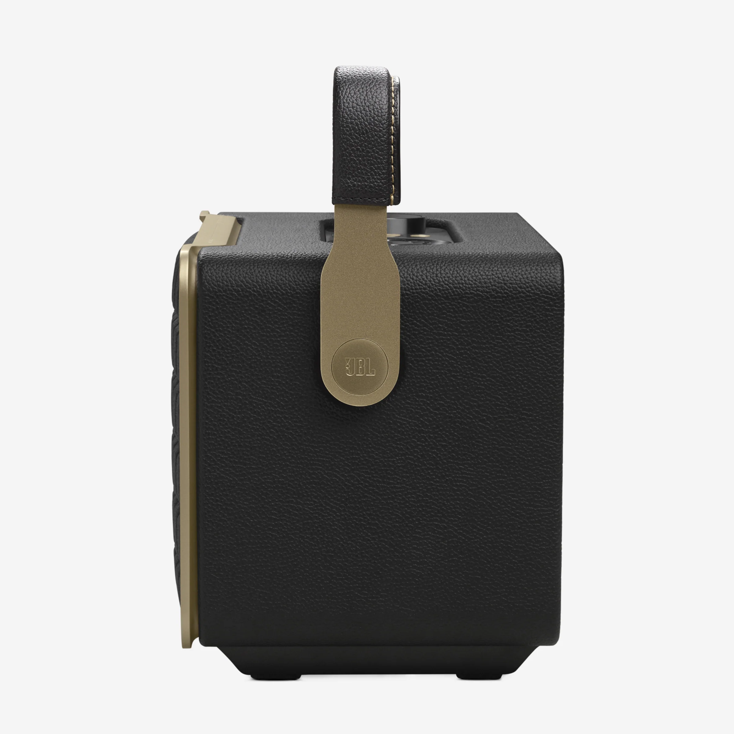 JBL AUTHENTICS 300 - Image 3