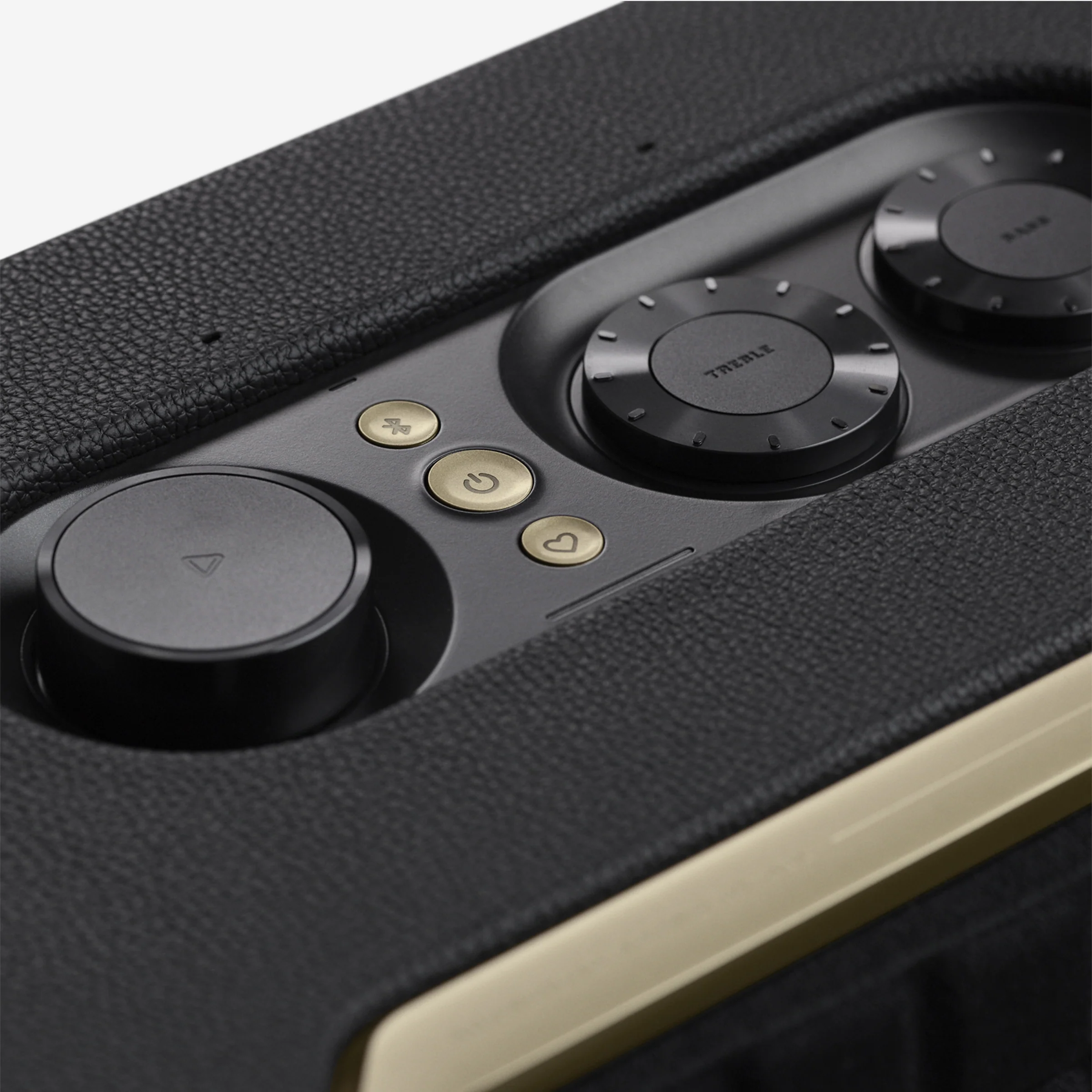 JBL AUTHENTICS 300 - Image 4