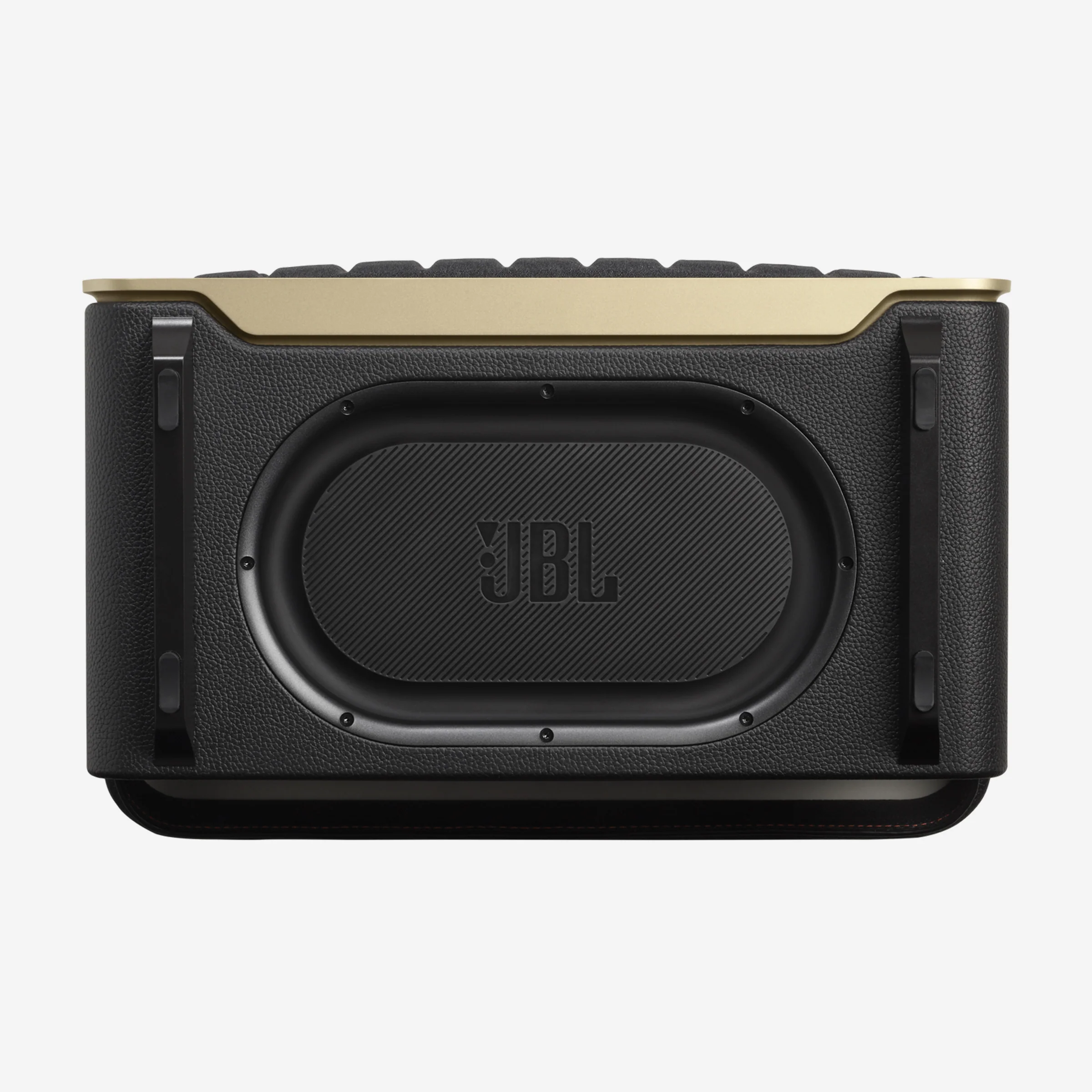 JBL AUTHENTICS 300 - Image 6