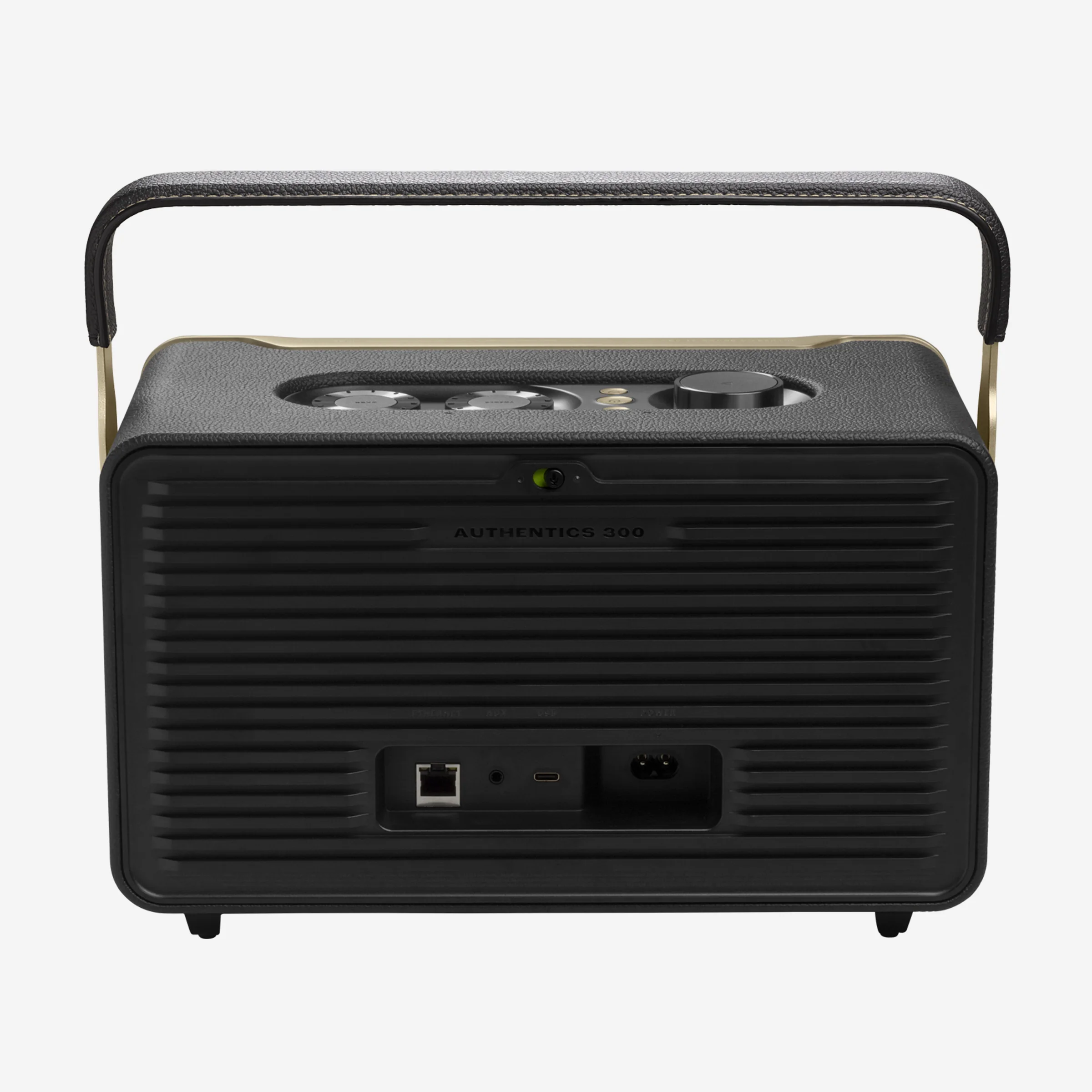JBL AUTHENTICS 300 - Image 7