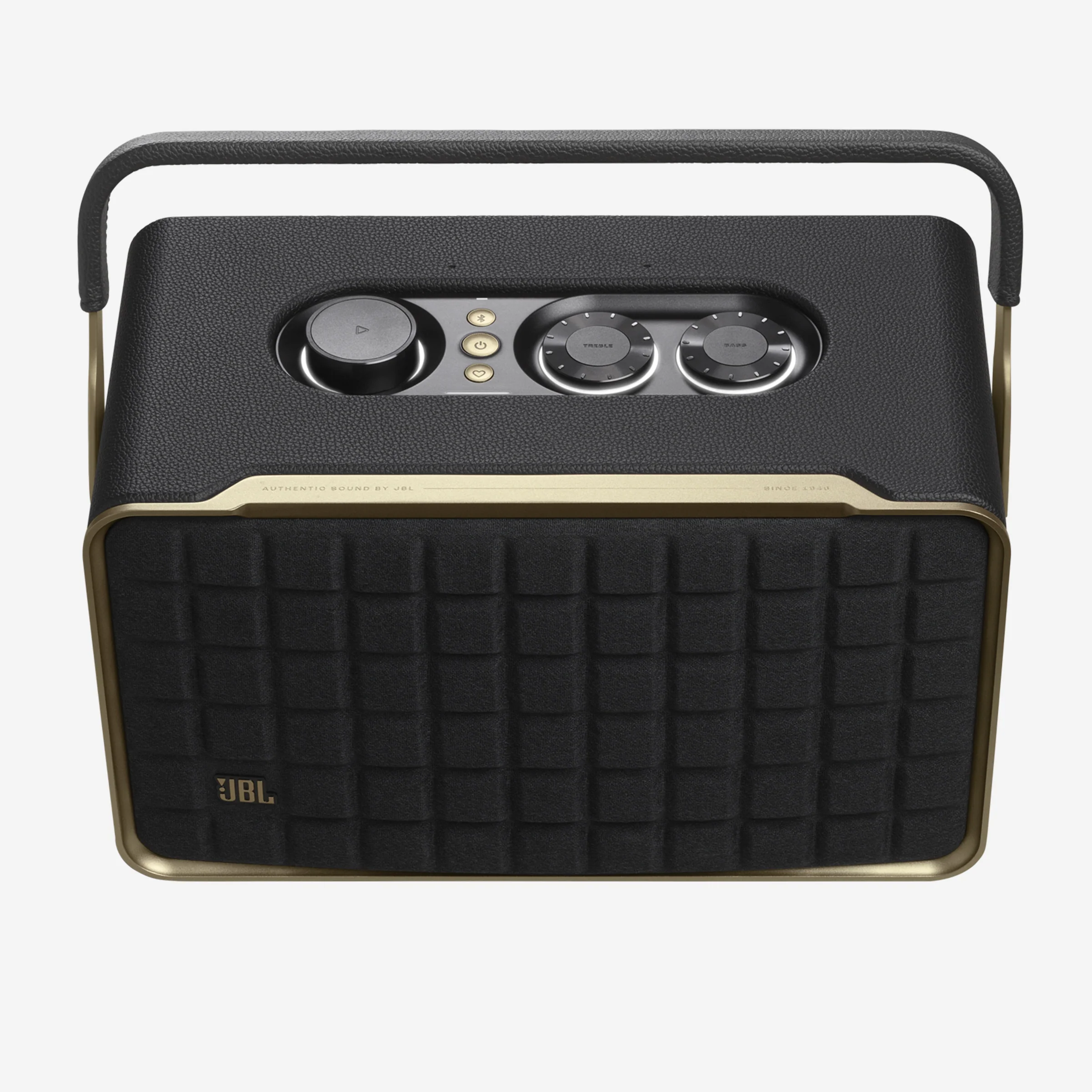 JBL AUTHENTICS 300 - Image 8
