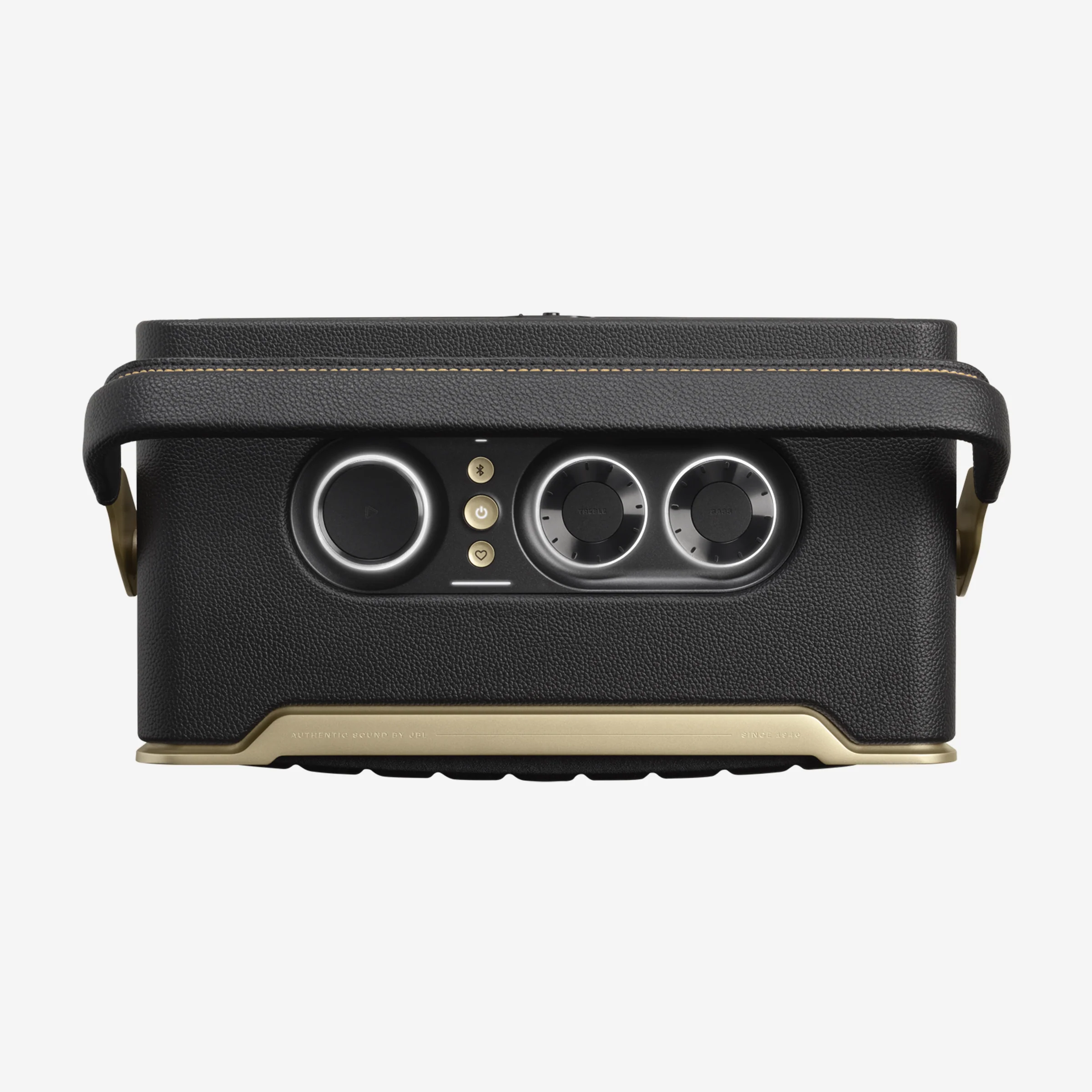 JBL AUTHENTICS 300 - Image 9
