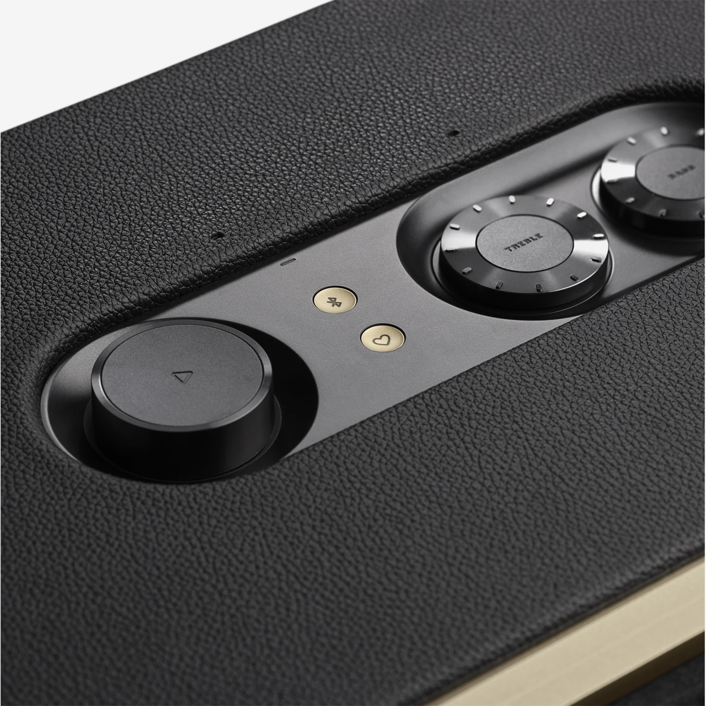 JBL AUTHENTICS 500 - Image 5
