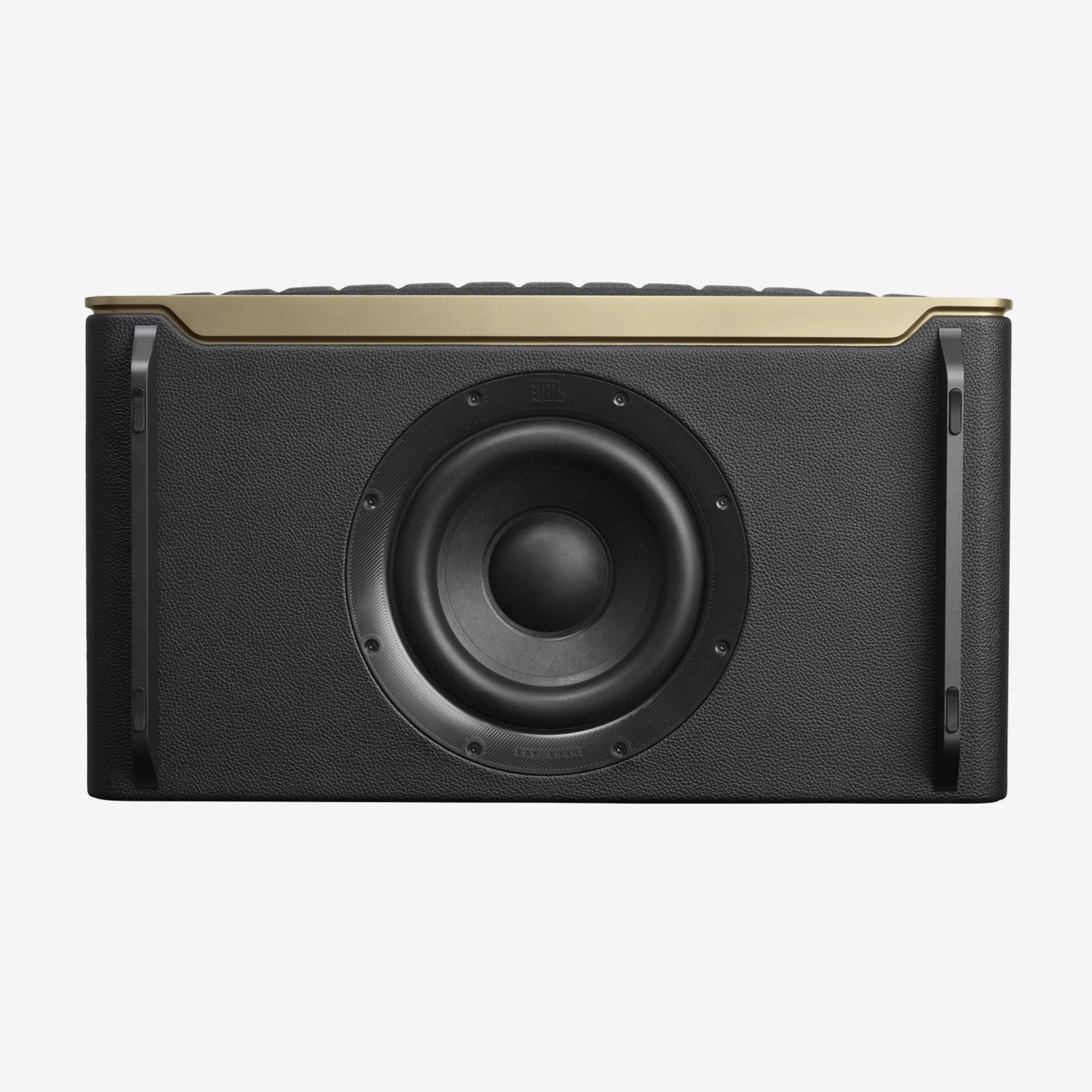 JBL AUTHENTICS 500 - Image 6